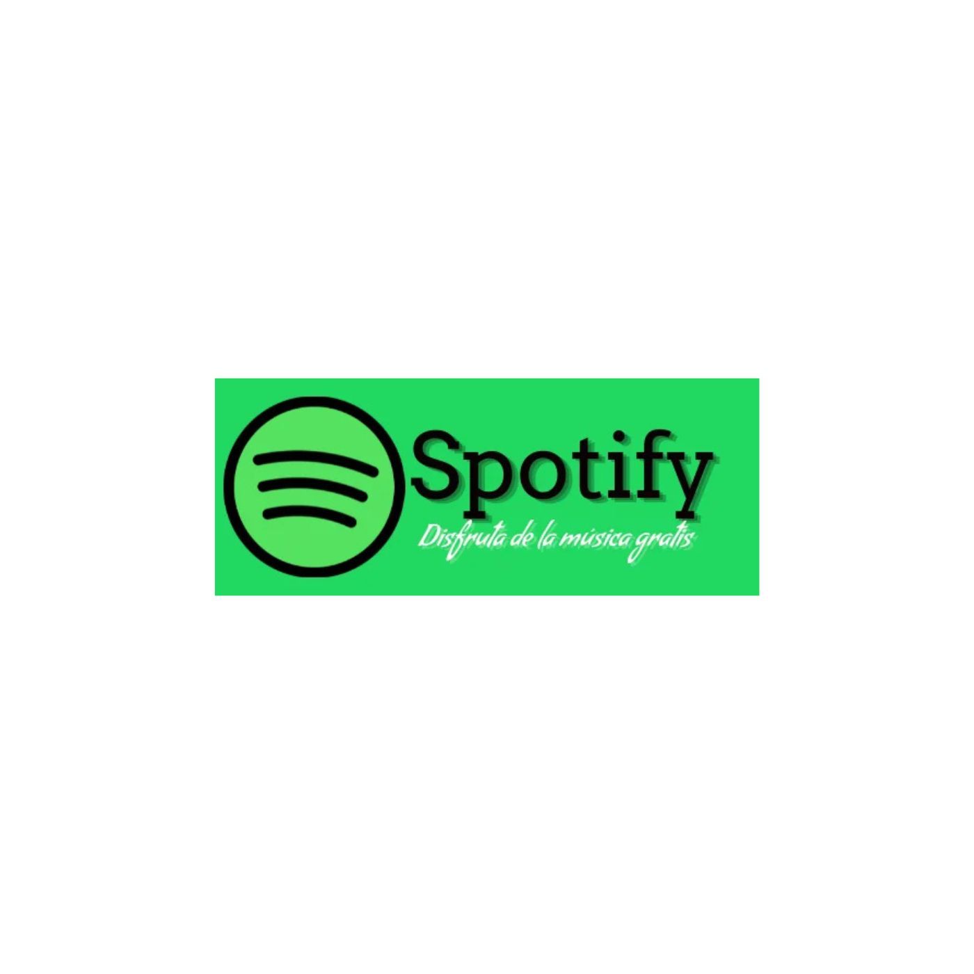 Spotify Premium Hack – Unlock Ad-Free cover art