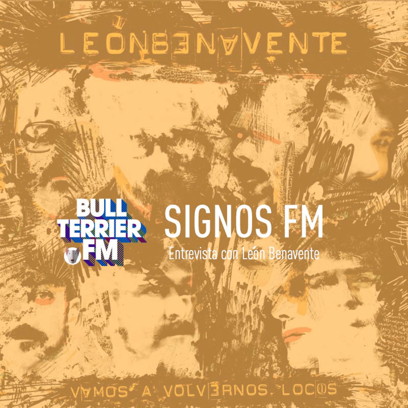 SignosFM