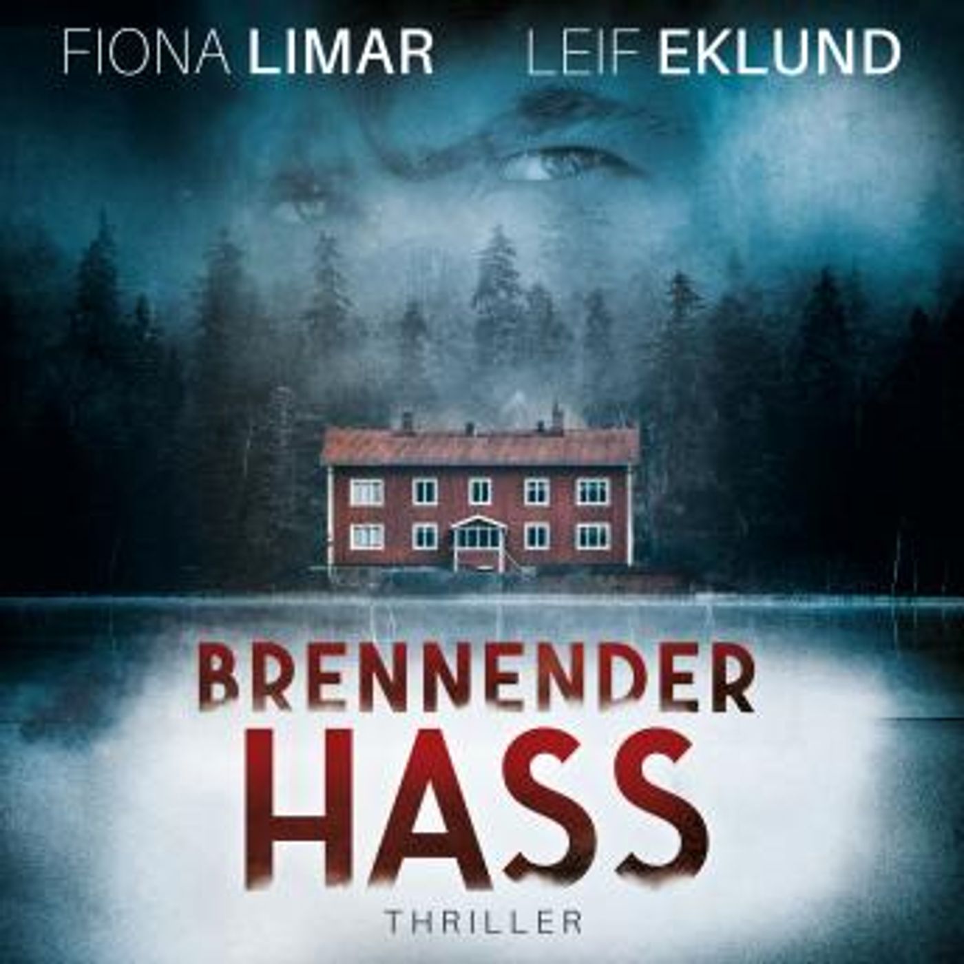 Top Full Trial Audiobooks in Mystery, Thriller & Horror, Suspense