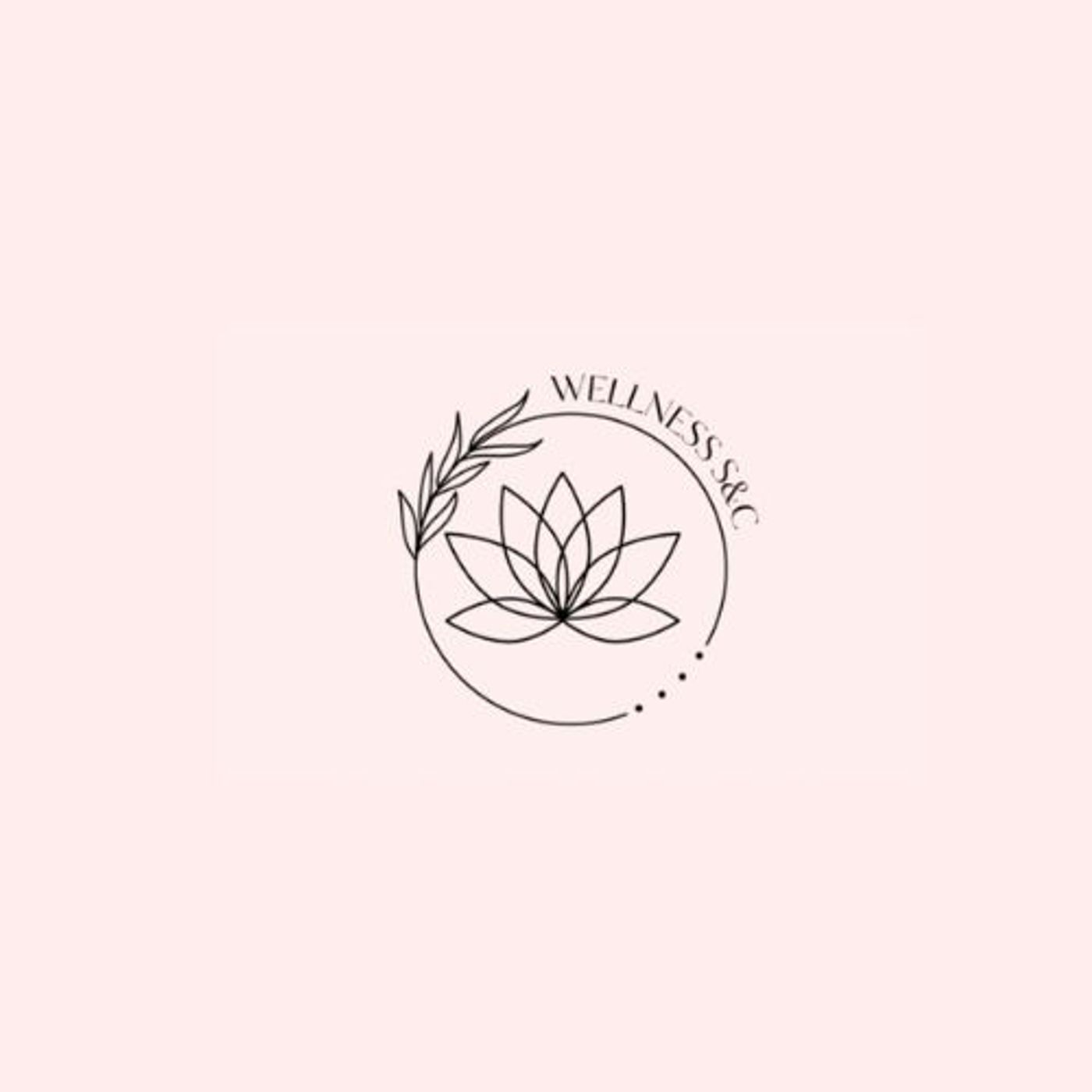 Wellness Sauna and Cryotherapy