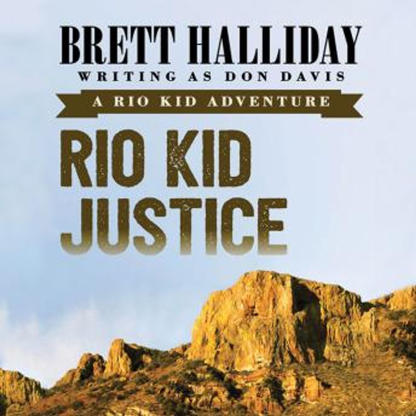 Access Unmissable Full Audiobooks in Fiction, Westerns & War