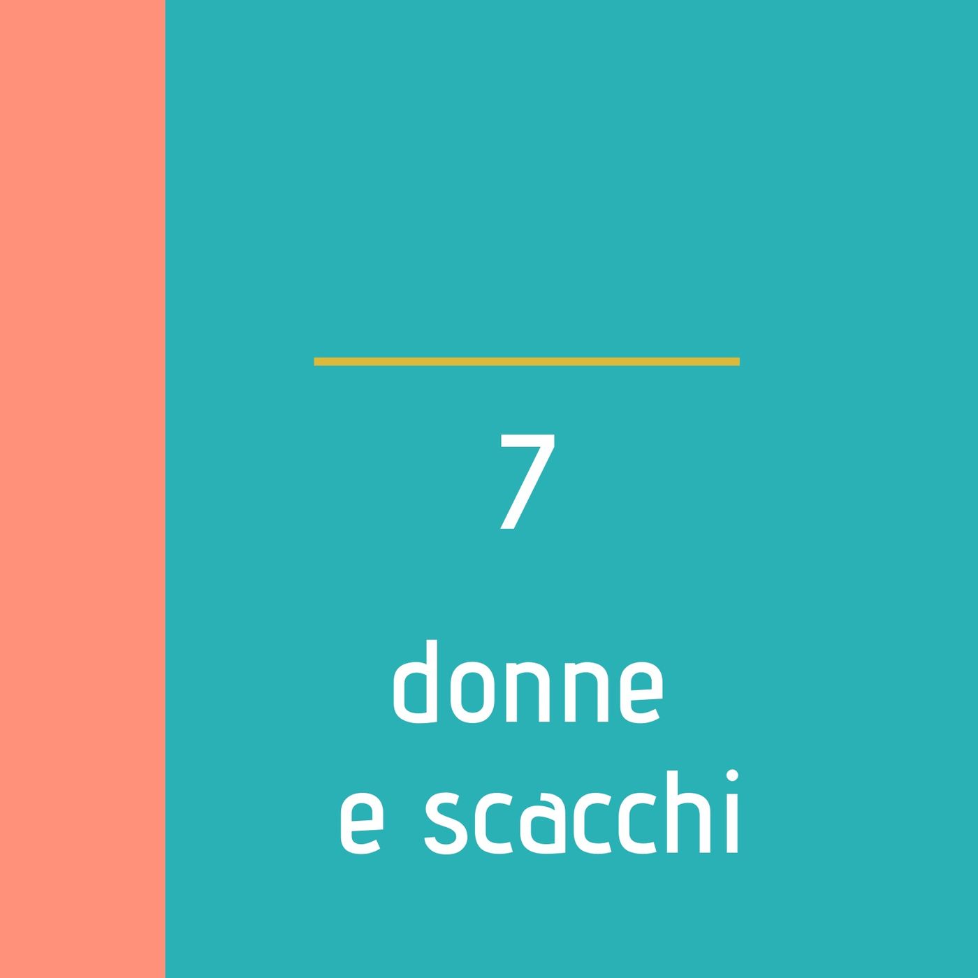 Piuttosto che