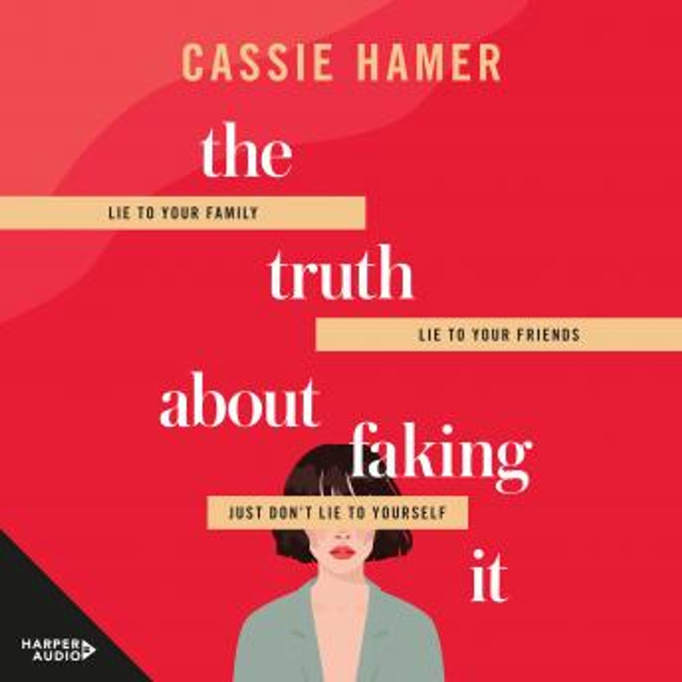 Listen to Trending Full Audiobooks in Fiction, Drama