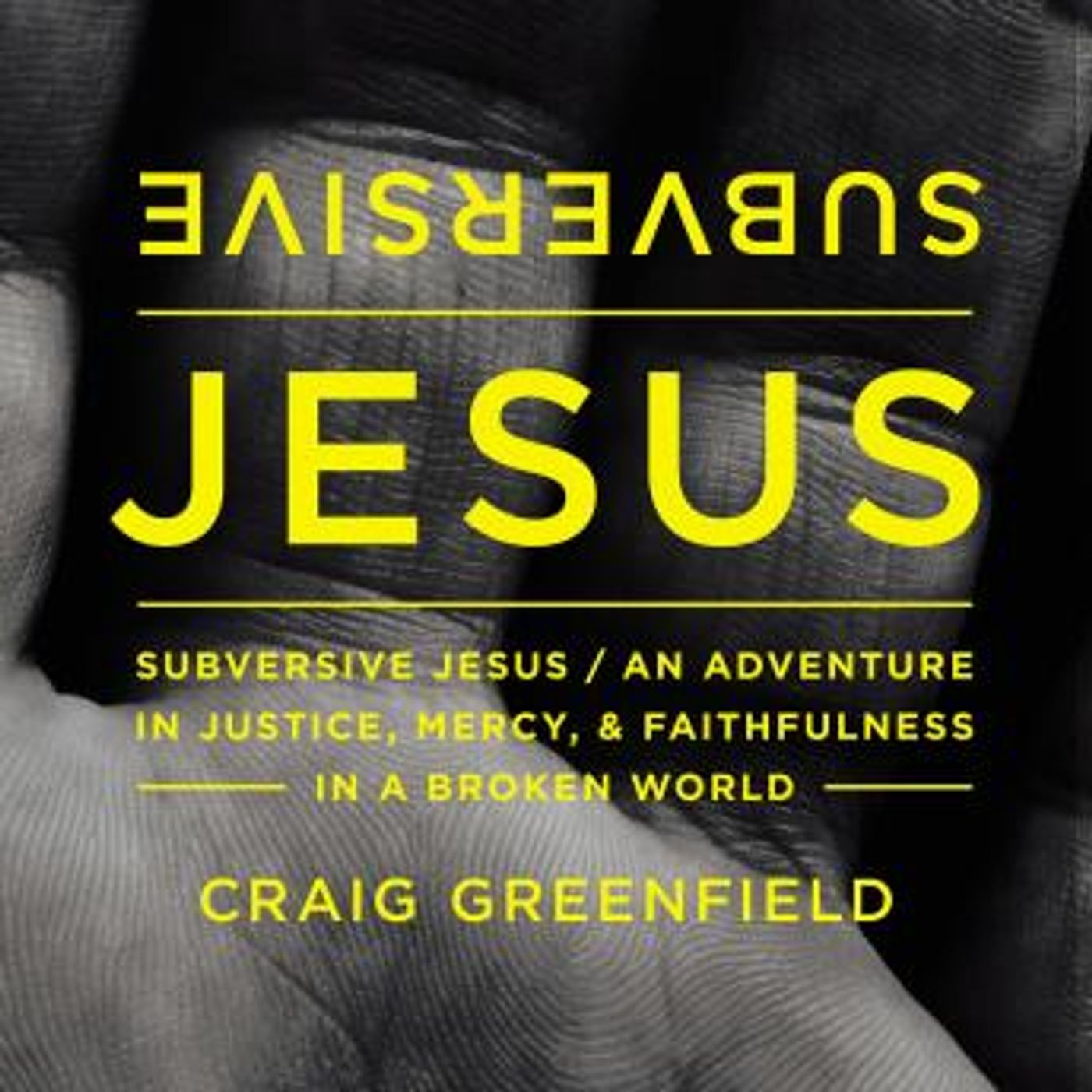 Listen to the Best Full Audiobooks in Religion & Spirituality, Christianity