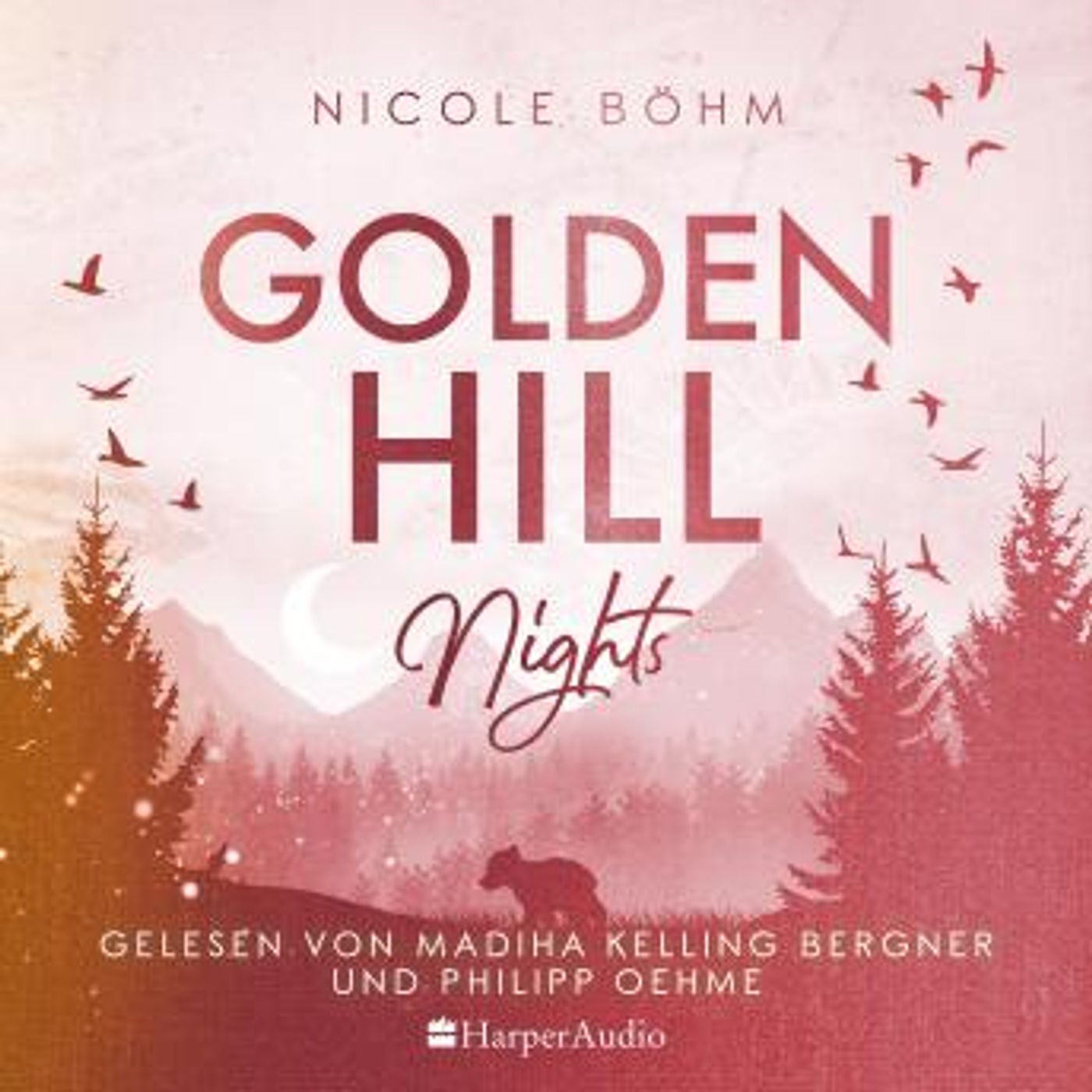 Listen to Best Full Audiobooks in Romance, Modern