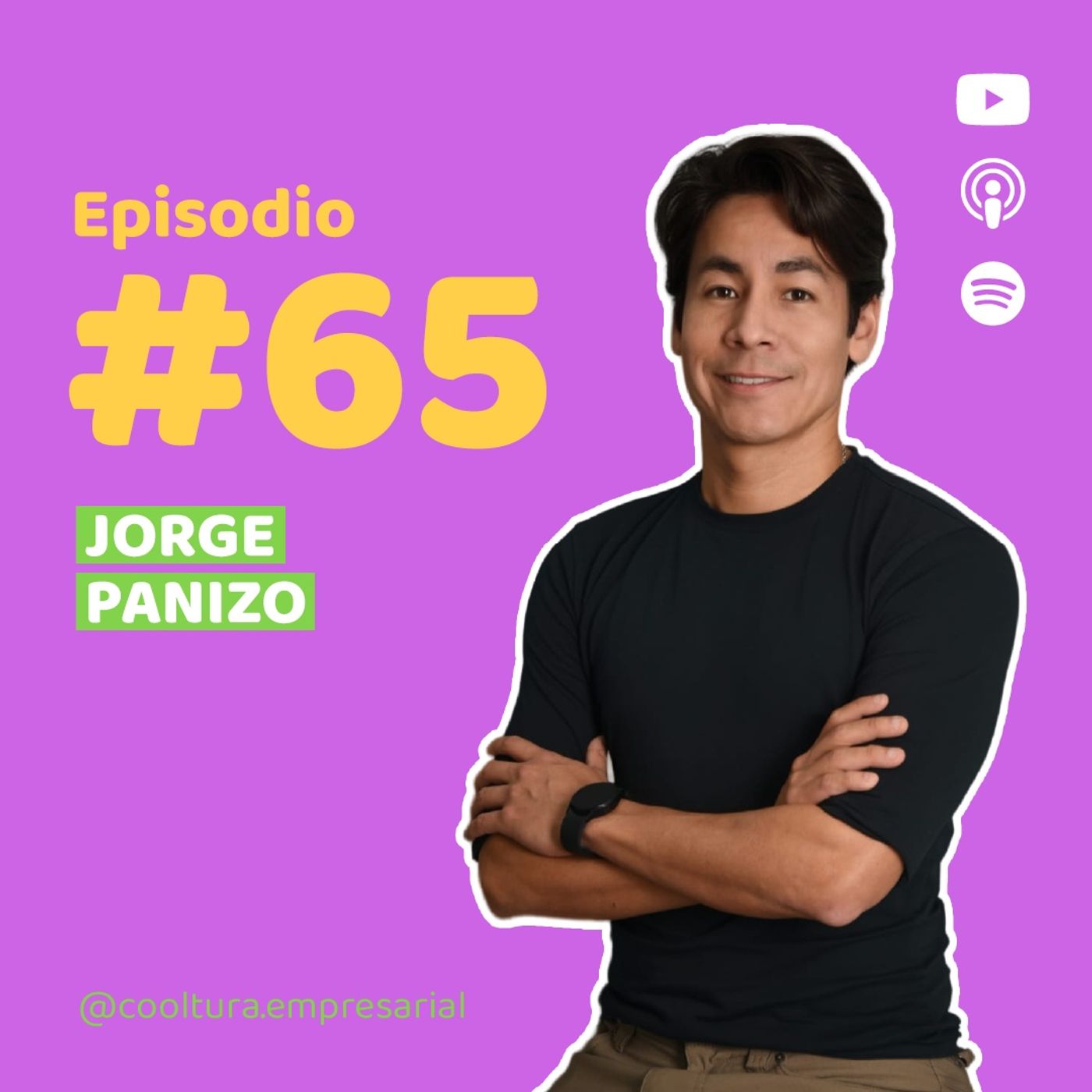 Cooltura Empresarial