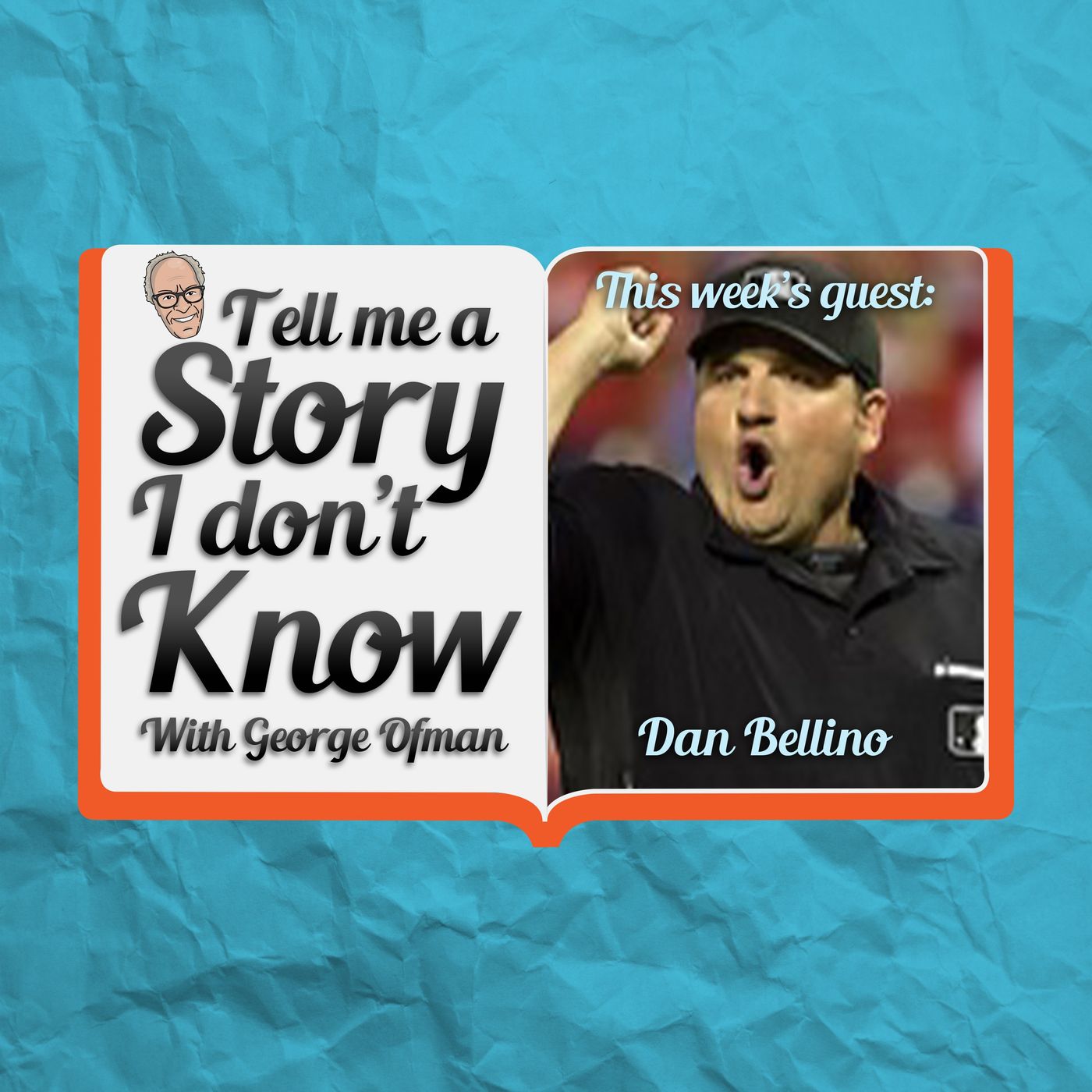 Last Word On Sports Media Podcast