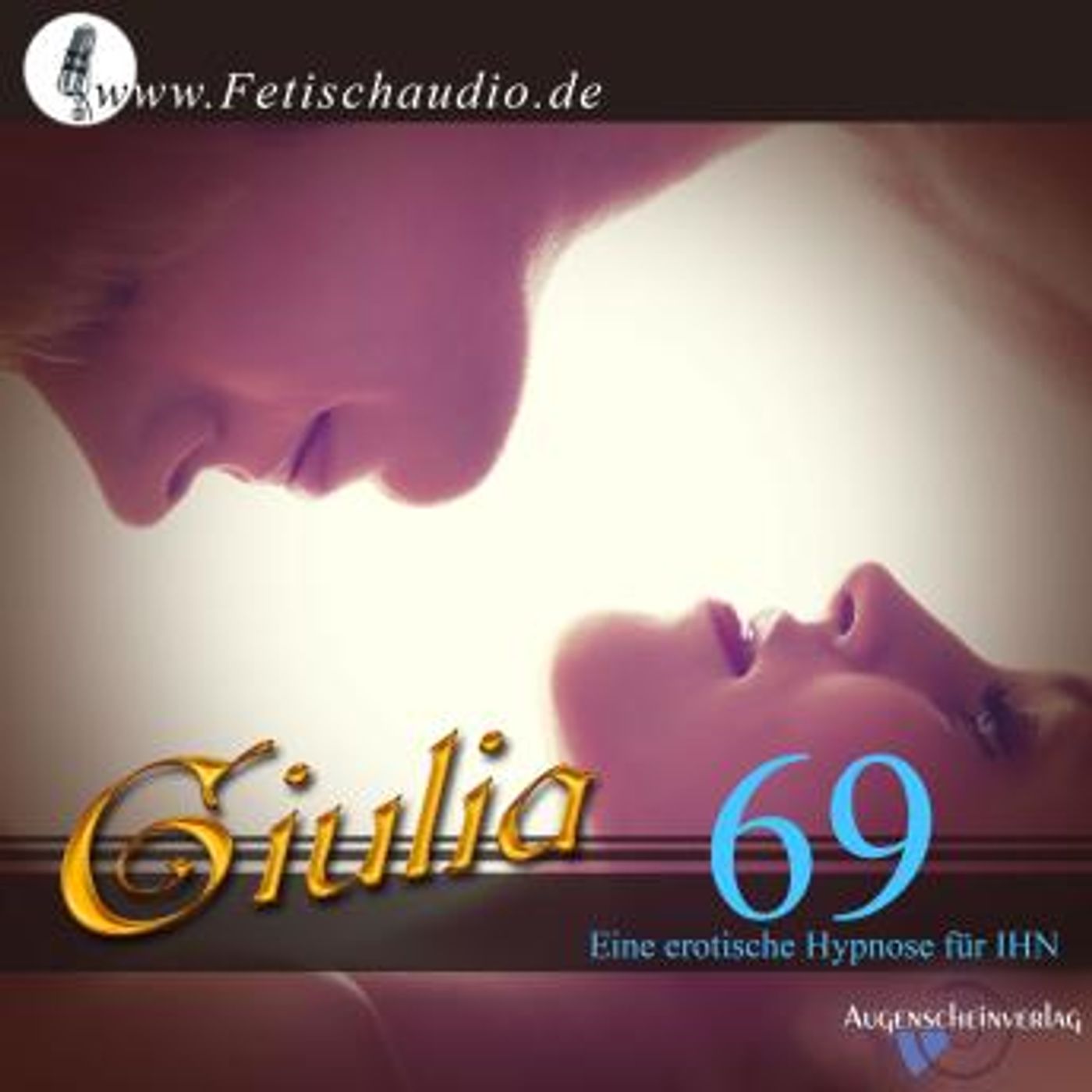 Grab the Top Full Audiobooks in Romance, Erotica