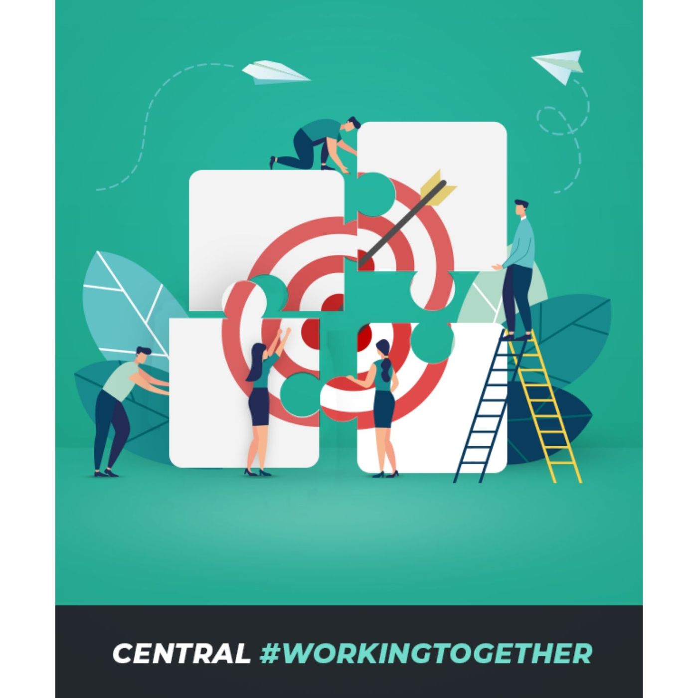Capacitación en Competencias