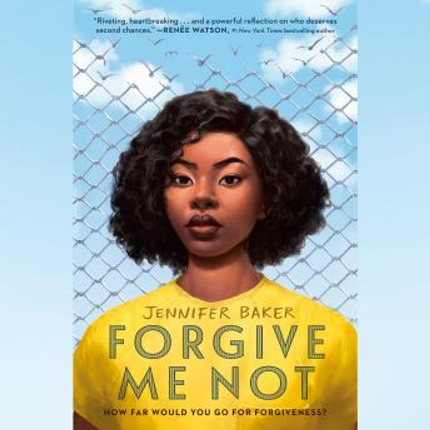 Enjoy Amazing Full Audiobooks in Teen & YA, Tough Topics