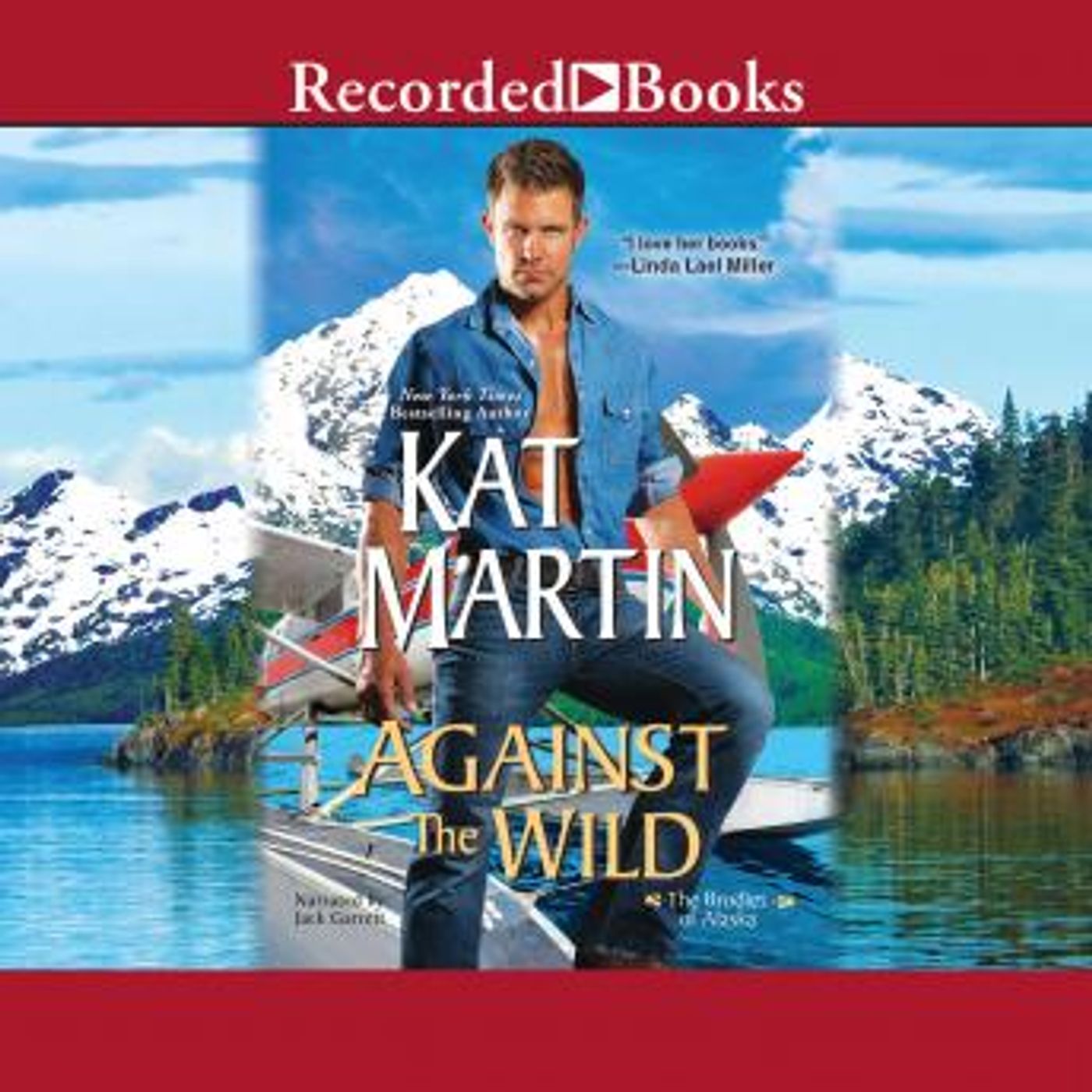 Listen to the Best Full Trial Audiobooks in Romance, Historical