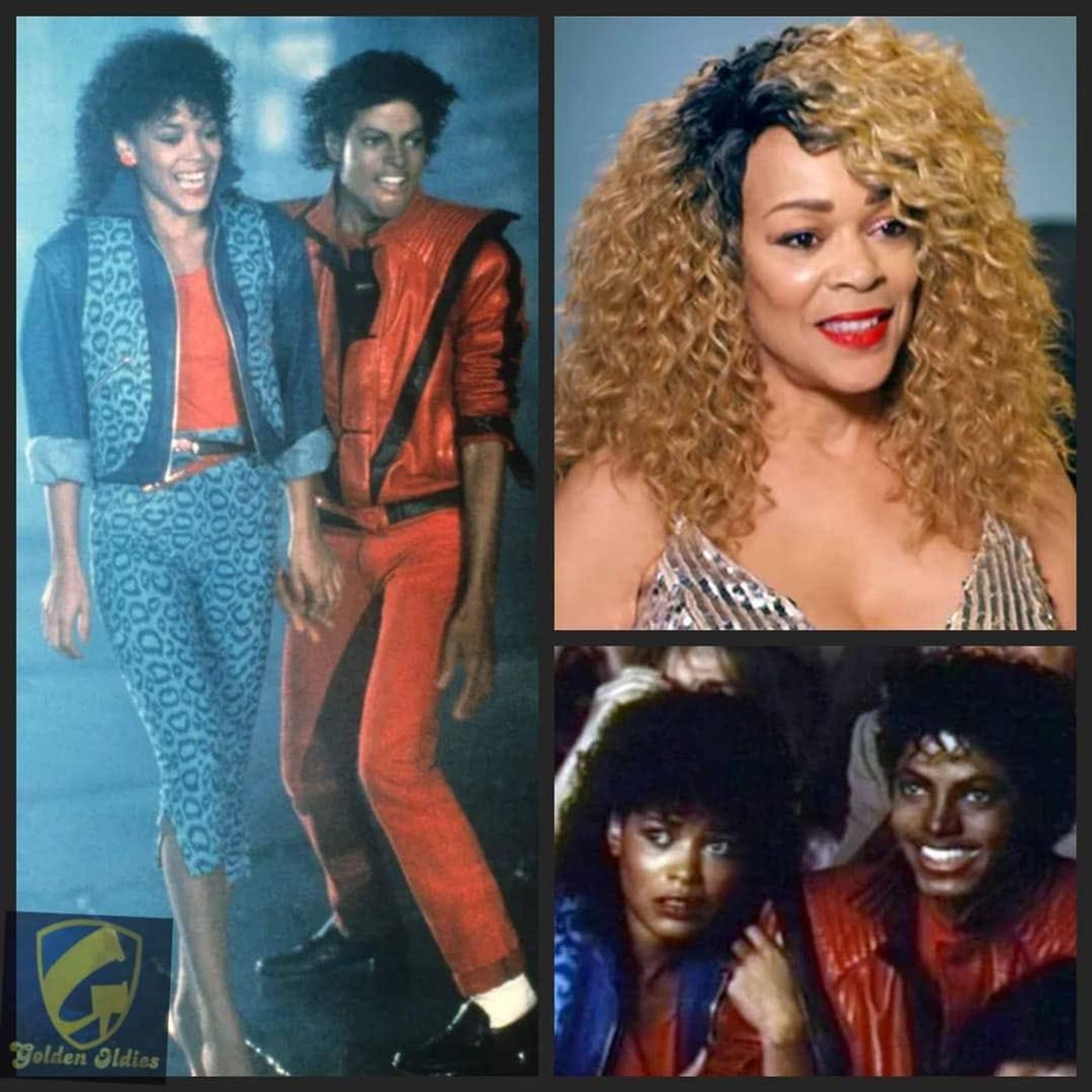 Ola Ray and Damon Feldman stop by Conversations LIVE ~ #CelebrityBoxing #OlaRay #Thriller #XRumbleCelebrityFightClub episode artwork