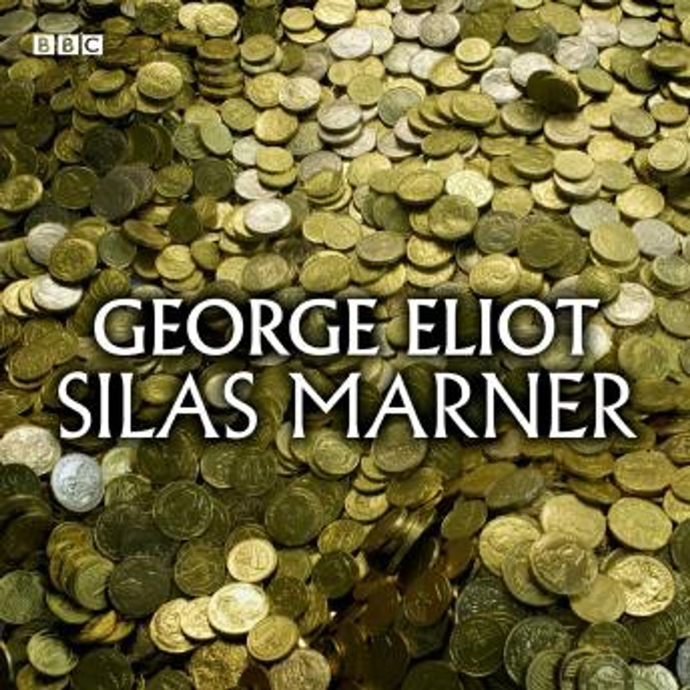 Grab the Top Full Audiobooks in Biography & Memoir, Arts & Entertainment