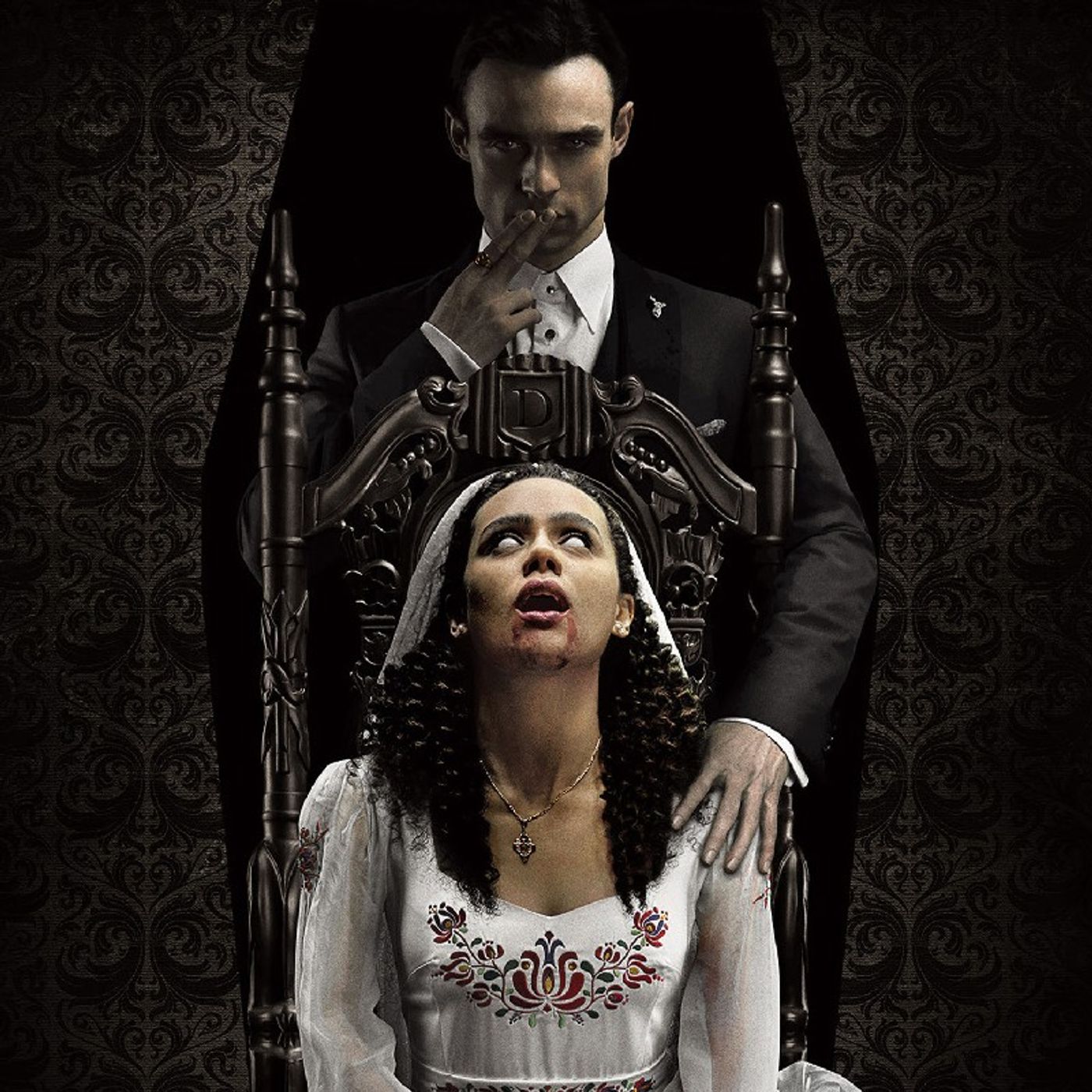 Plutonia Publications Podcast