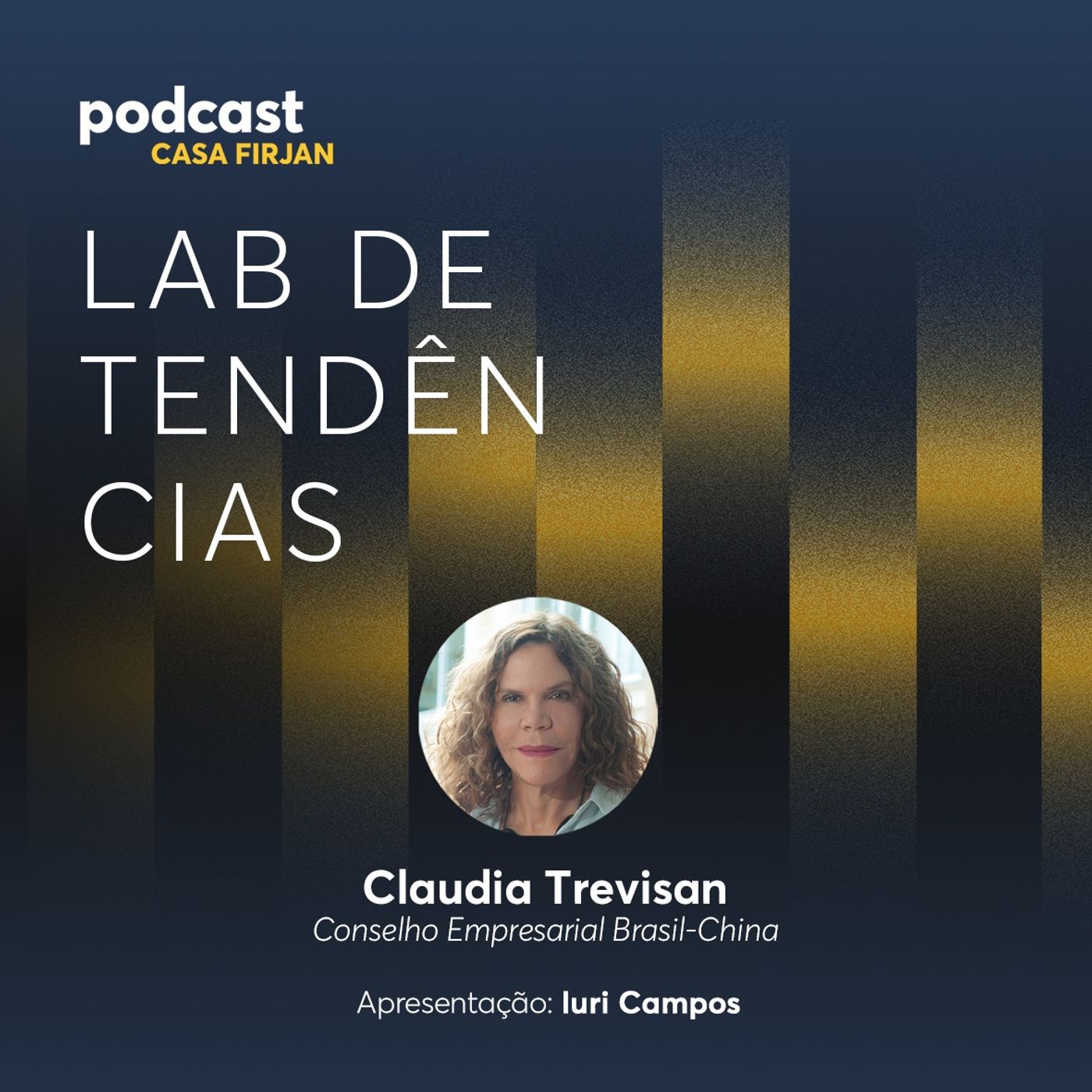 #87 A nova China: A superpotência tecnológica e o futuro da sua influência global #87 A nova China: A superpotência tecnológica e o futuro da sua influência global
