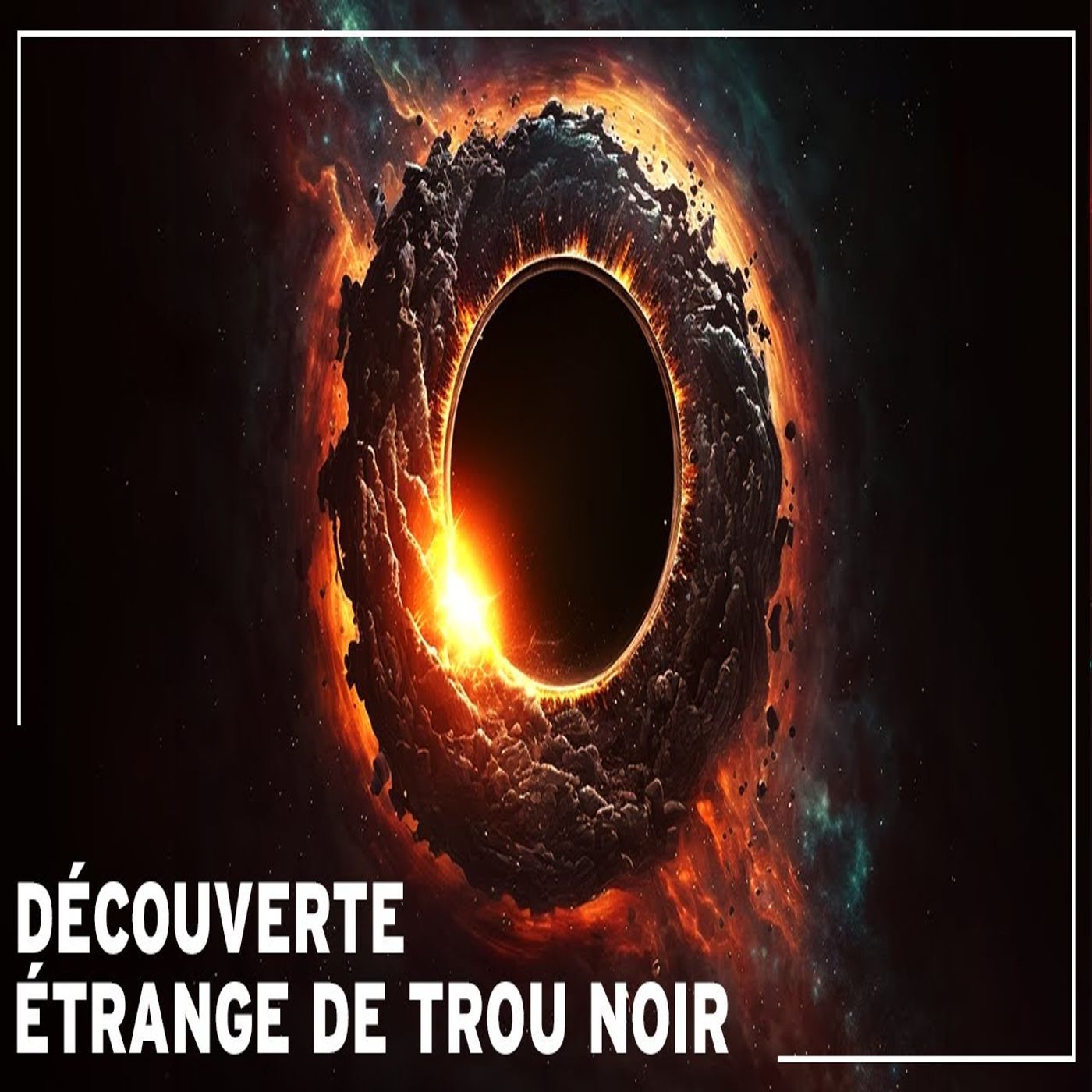 Orbinéa Le Monde des Odyssées| Documentaire Podcast Histoire pour dormir Livre Audio Enfant & Adulte