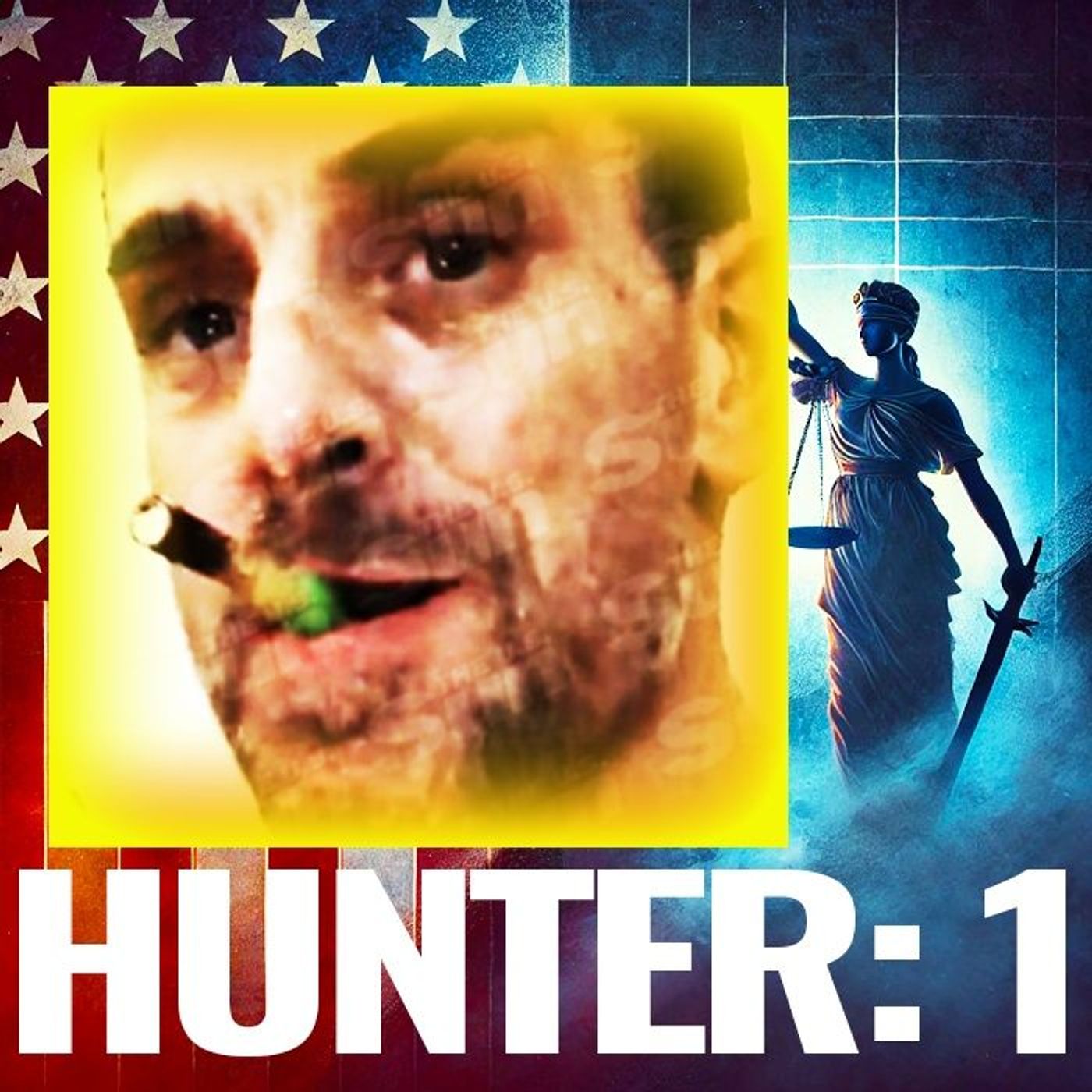 President Biden's Pardon of Hunter Biden: Familial Duty or Abuse of Power?