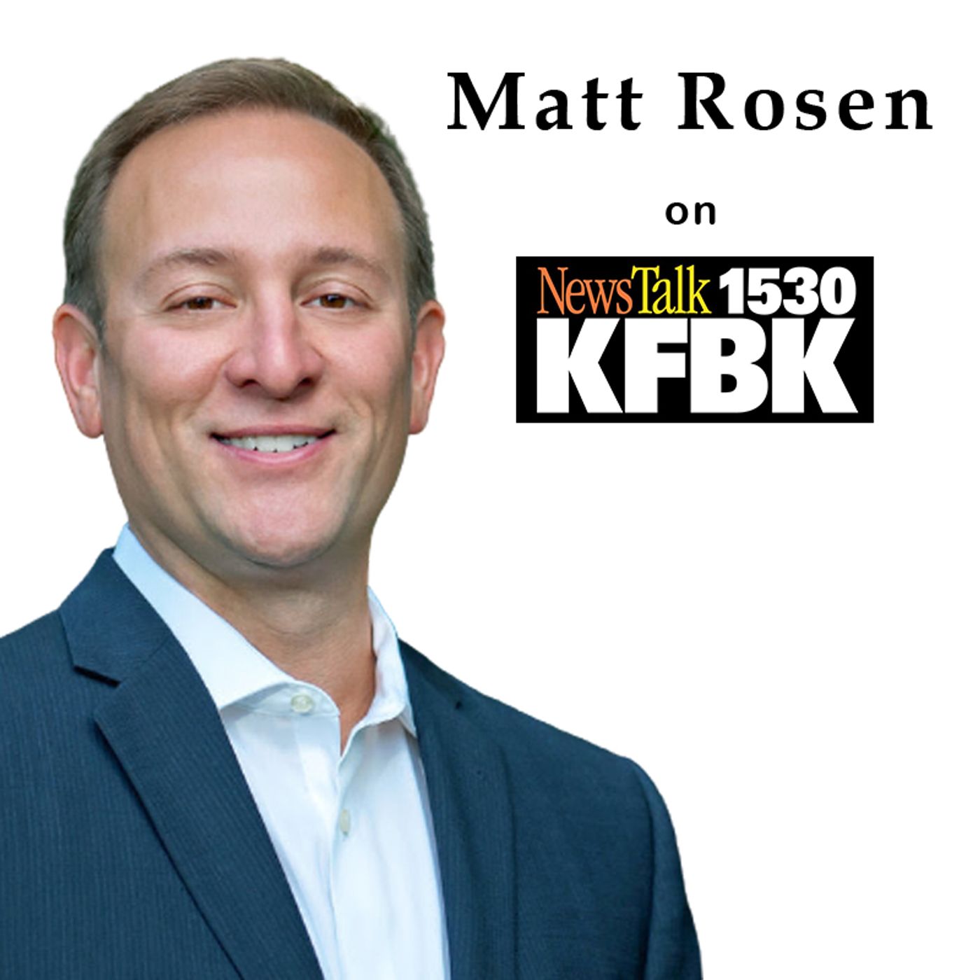 Matt Rosen
