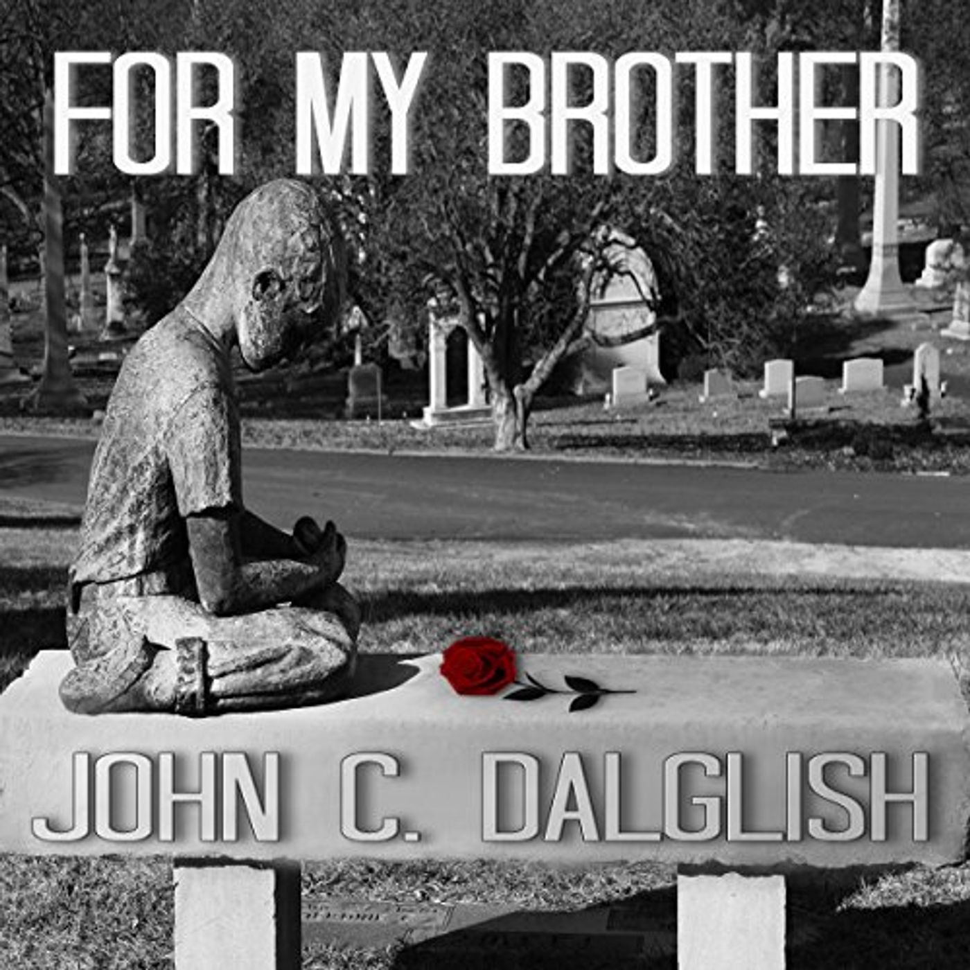 Listen to Most Popular Audiobooks in Mysteries & Thrillers, Suspense