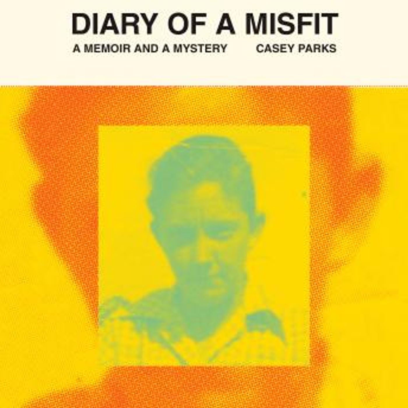 Best-Selling Full Audiobooks in Biography & Memoir, Memoirs