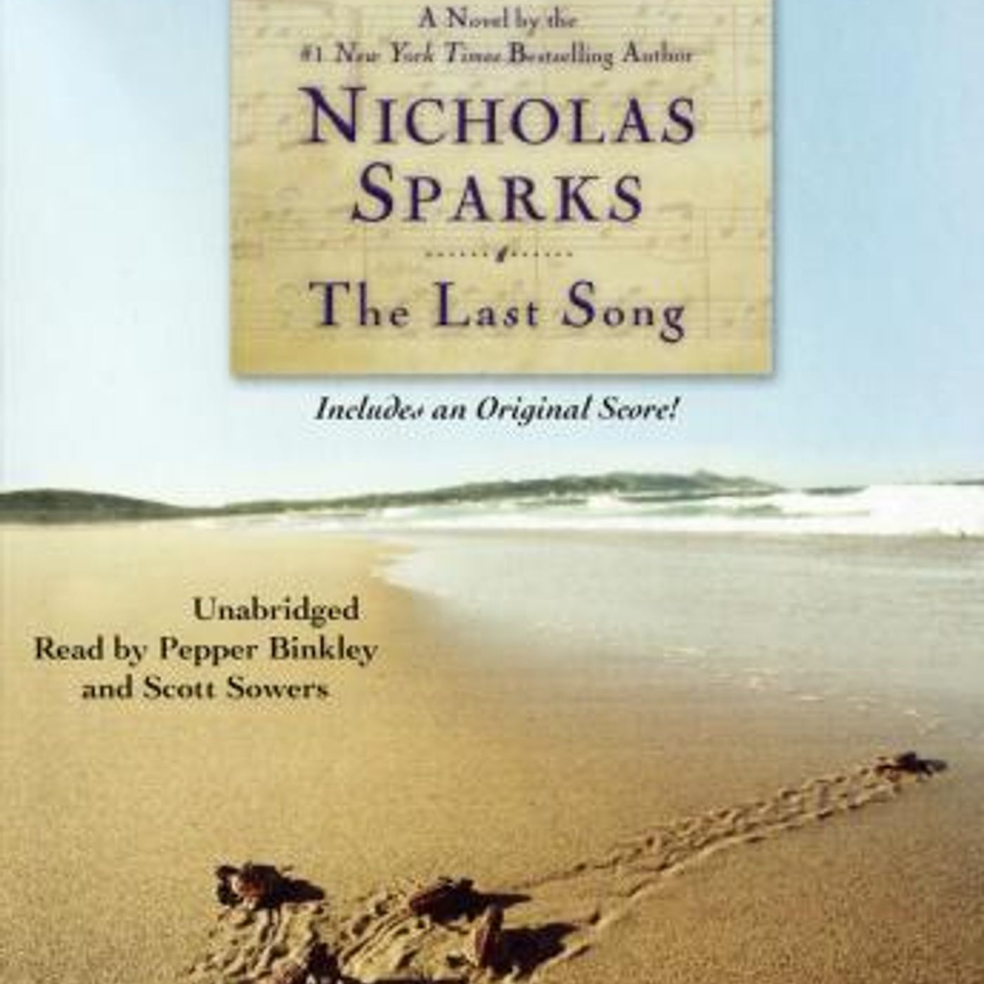 Download Latest Full Audiobooks in Fiction, Drama