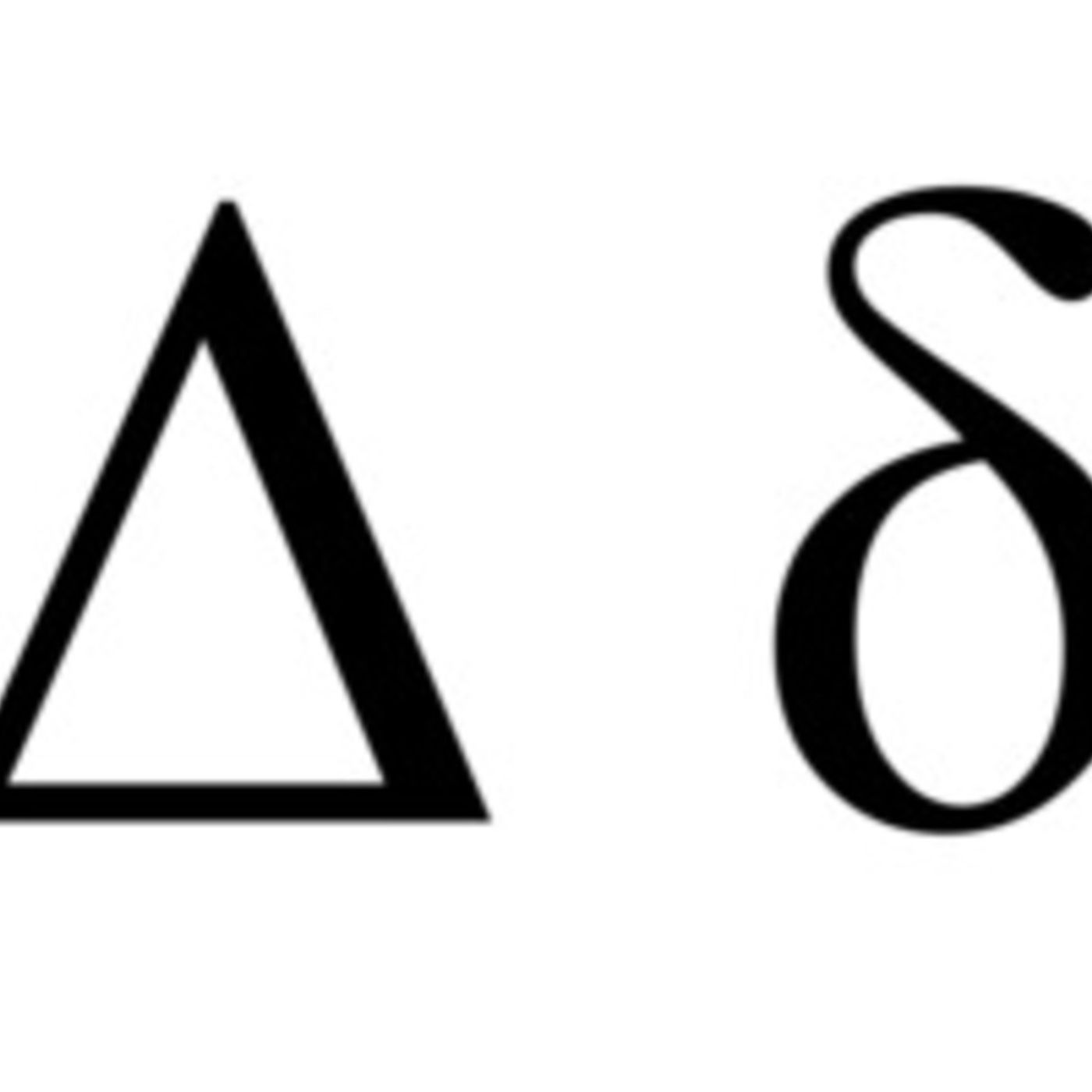 Points of Light Radio investigates fraternal evolution