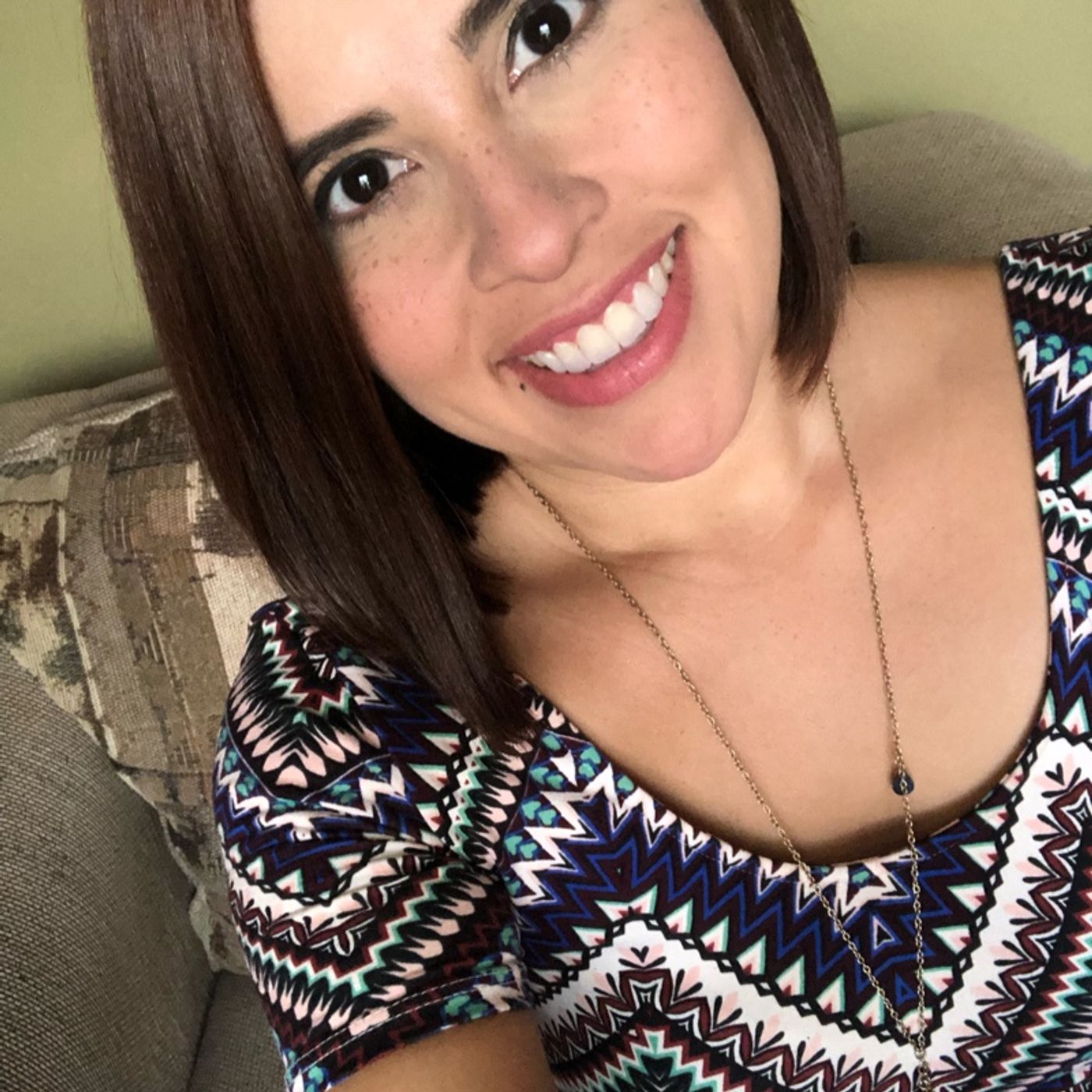 Mariana Espitia