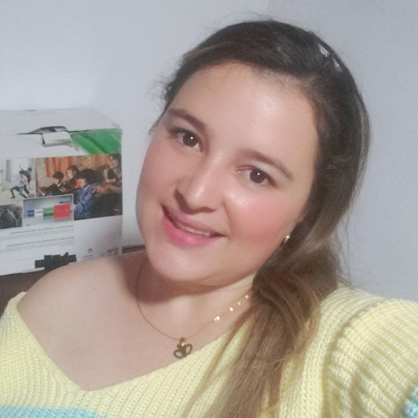 Audio de WhatsApp 2025-03-03 a las 18.49.59_eb674b7e.waptt