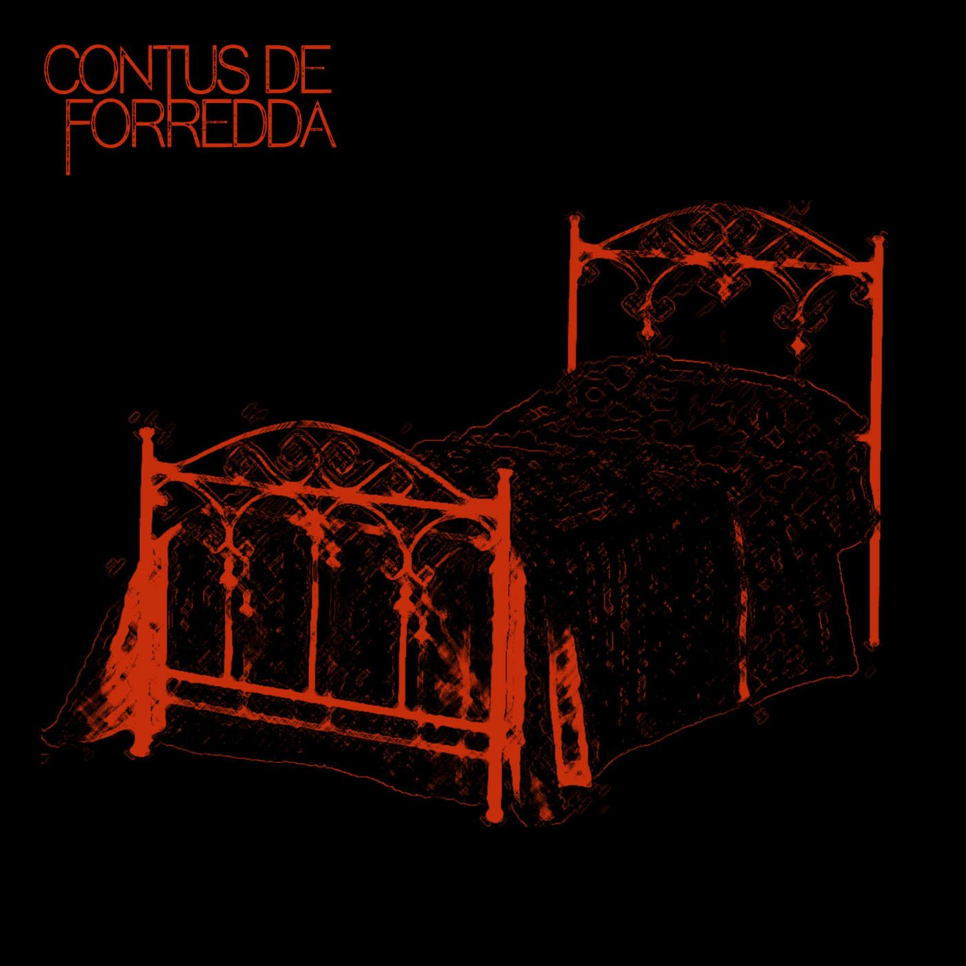 2. Ammutadori e paralisi del sonno