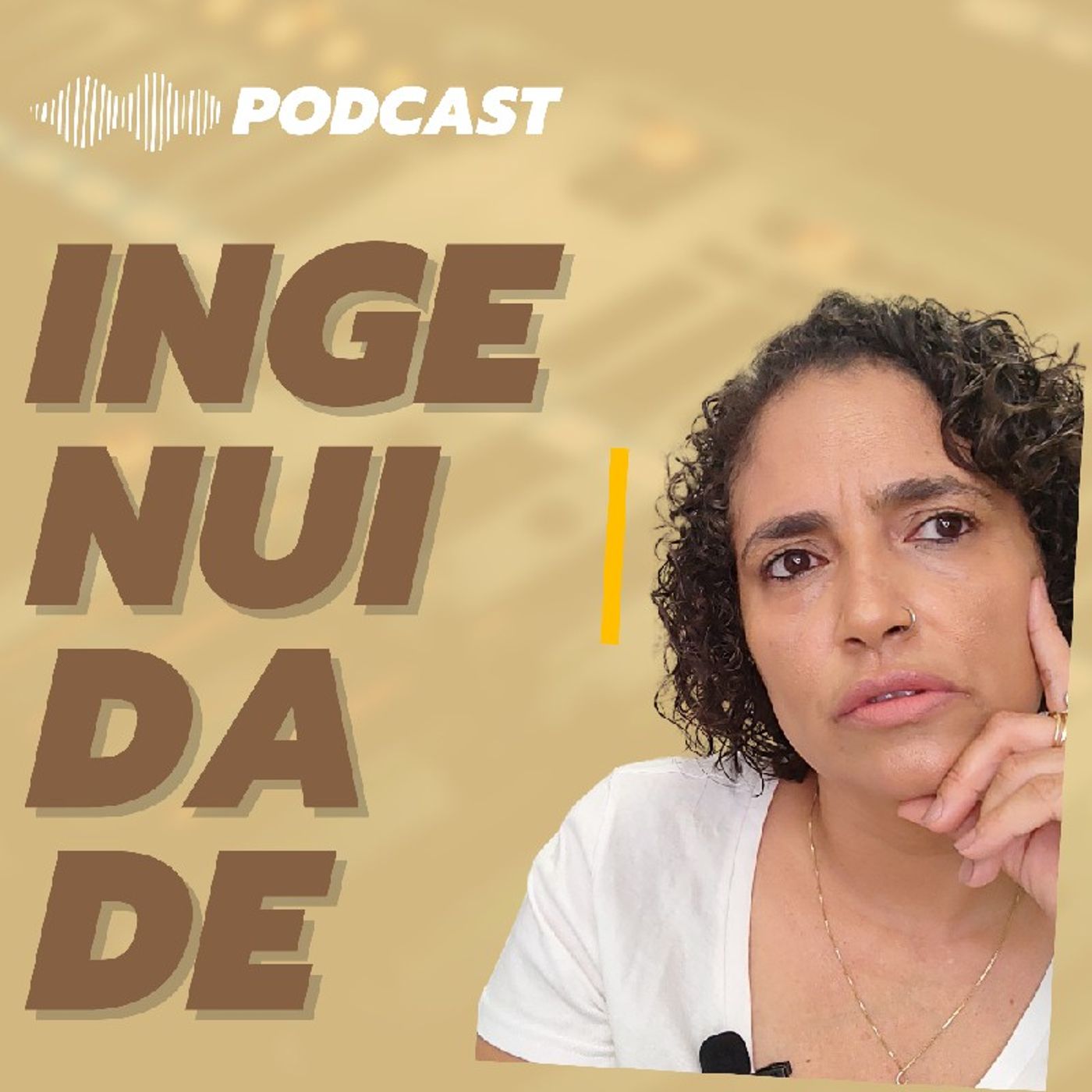 O Artesão É Sim Um Empreendedor