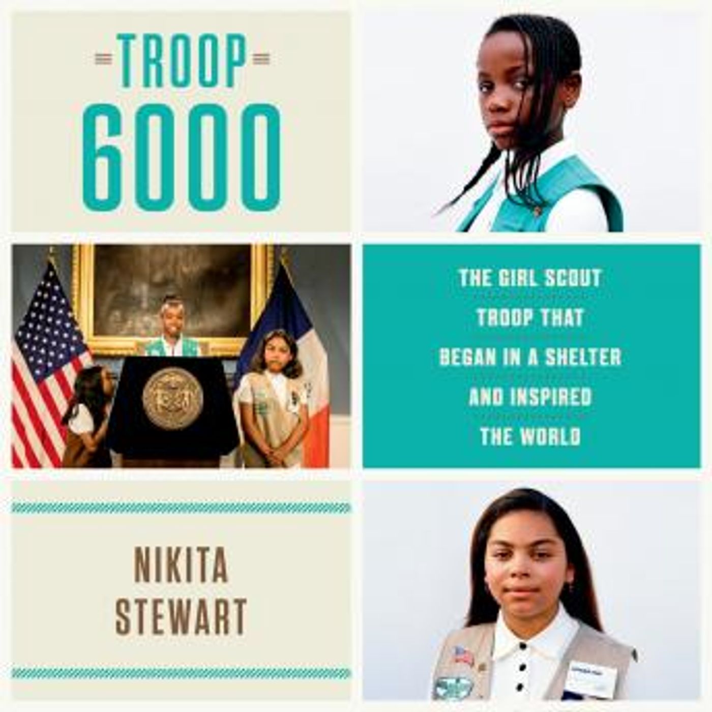 Download Latest Free Audiobooks in Non-Fiction, Current Affairs, Law, & Politics