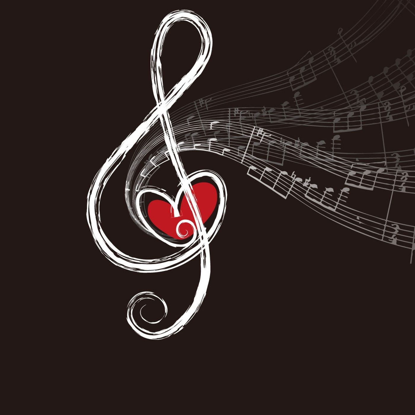 EMILIANO TOSO -- IL MUSICISTA E COMPOSITORE CHE TOCCA IL CUORE episode artwork
