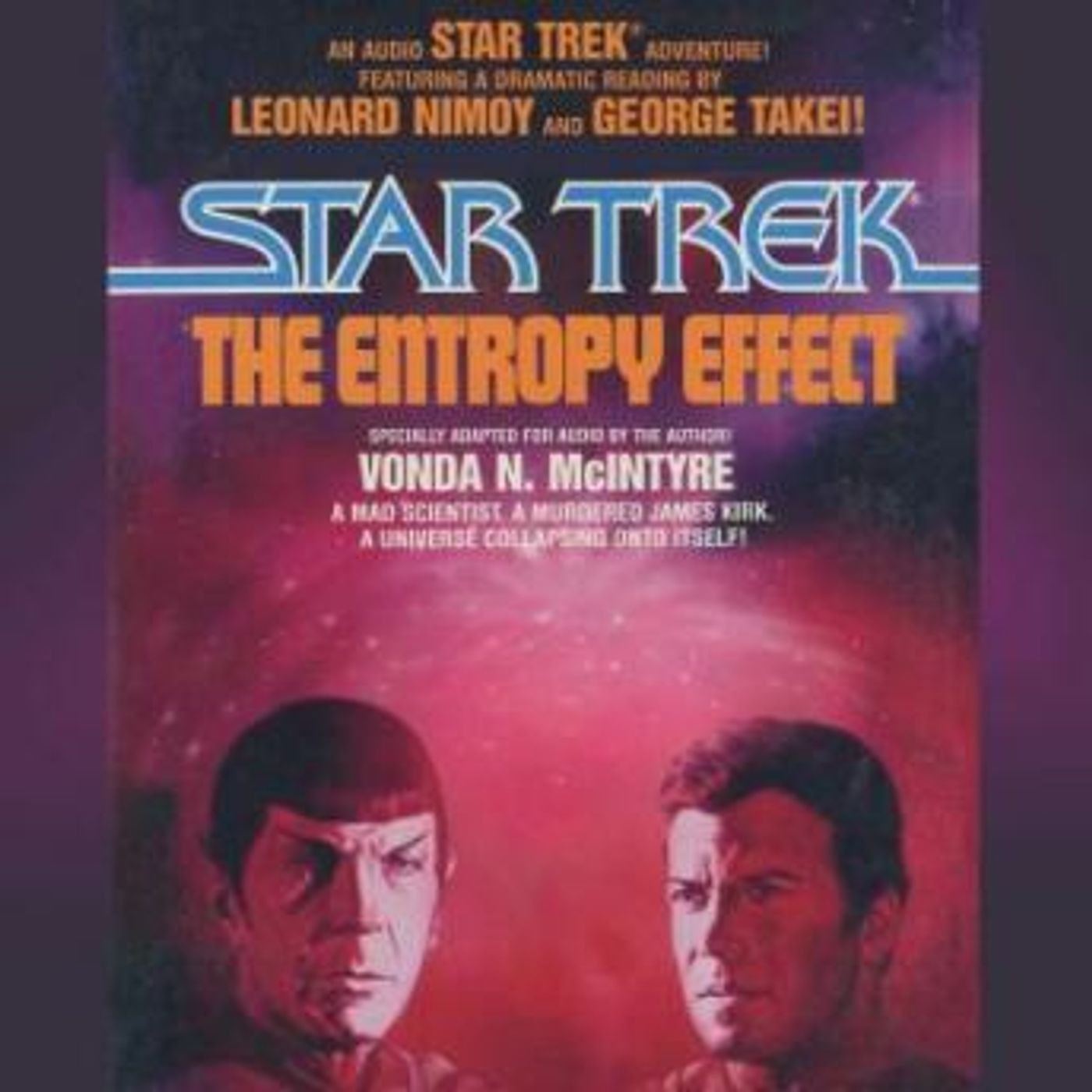 Stream Popular Full Audiobooks in Science Fiction & Fantasy, Science Fiction