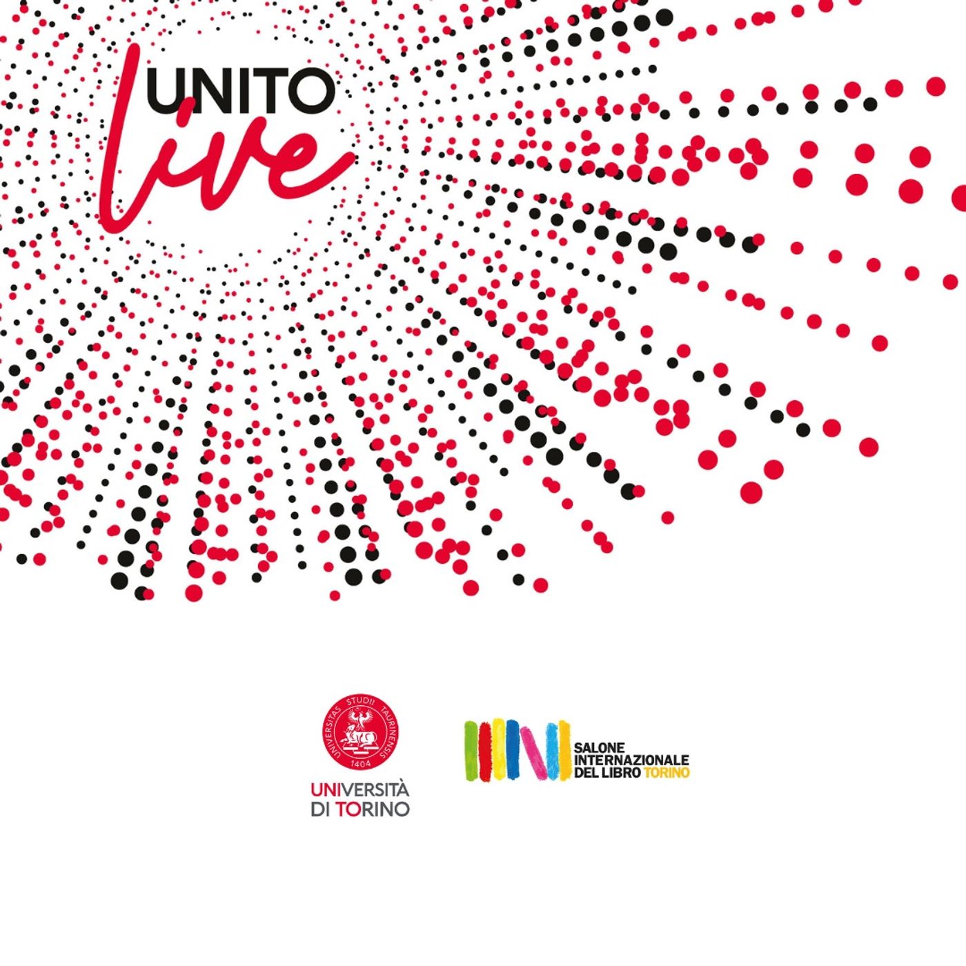 UniTo Live - SalTo 2024