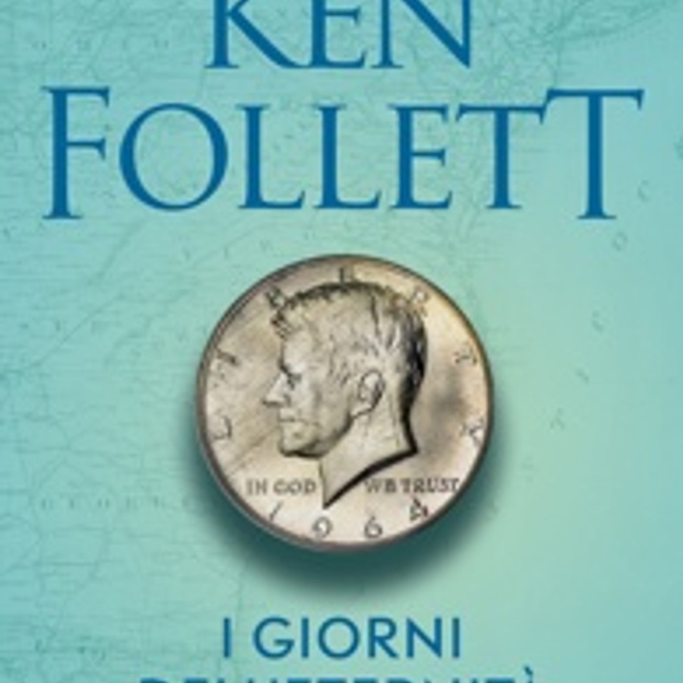 Libri leggere online - it90320211