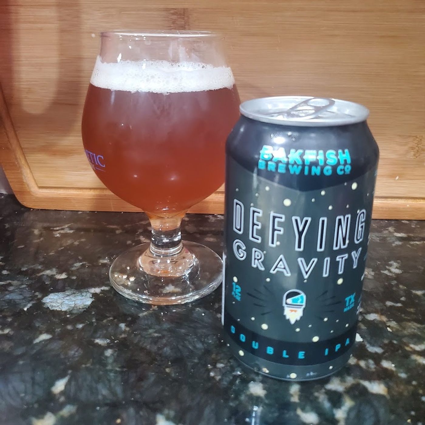 cover of episode What we learned from 2022 beer trends.