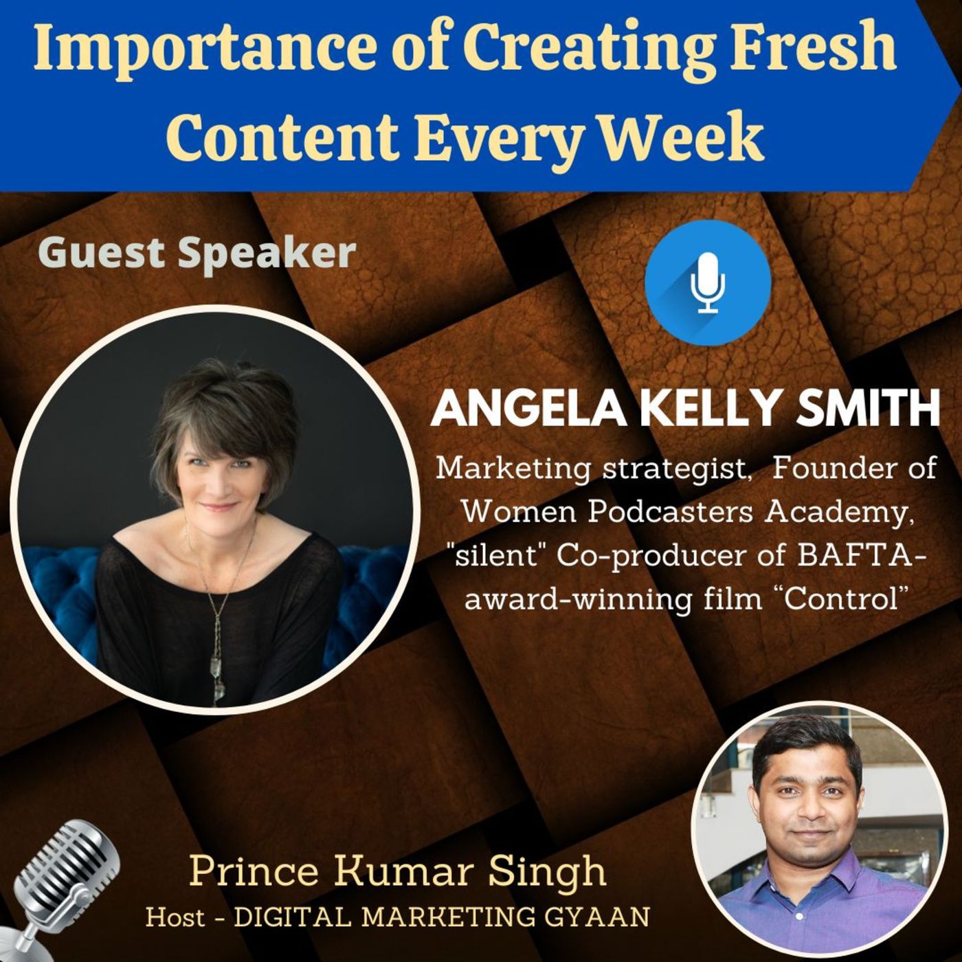 Digital Marketing Gyaan