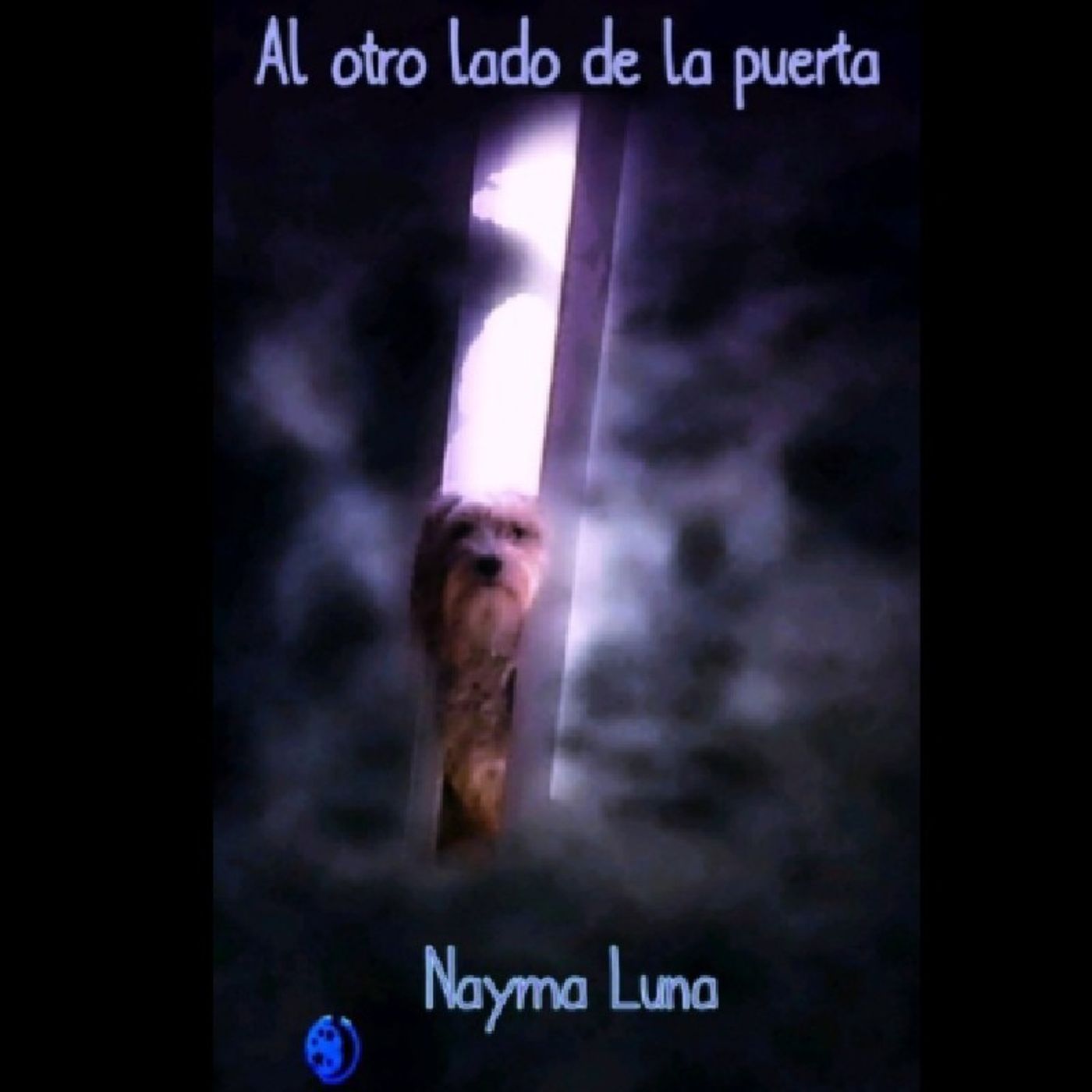 La burbuja de Nayma
