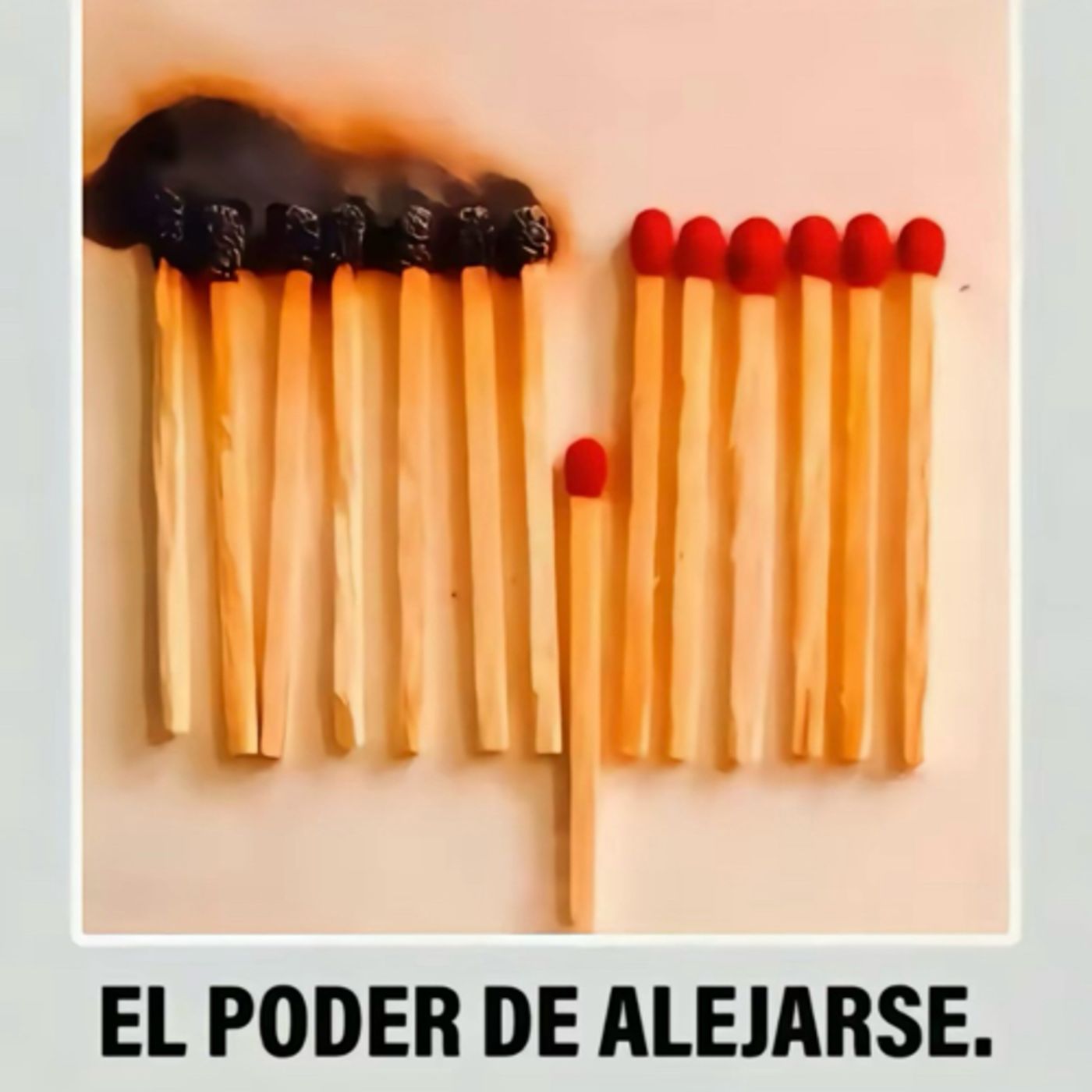 {Sana-Mente} con Fer Altamirano