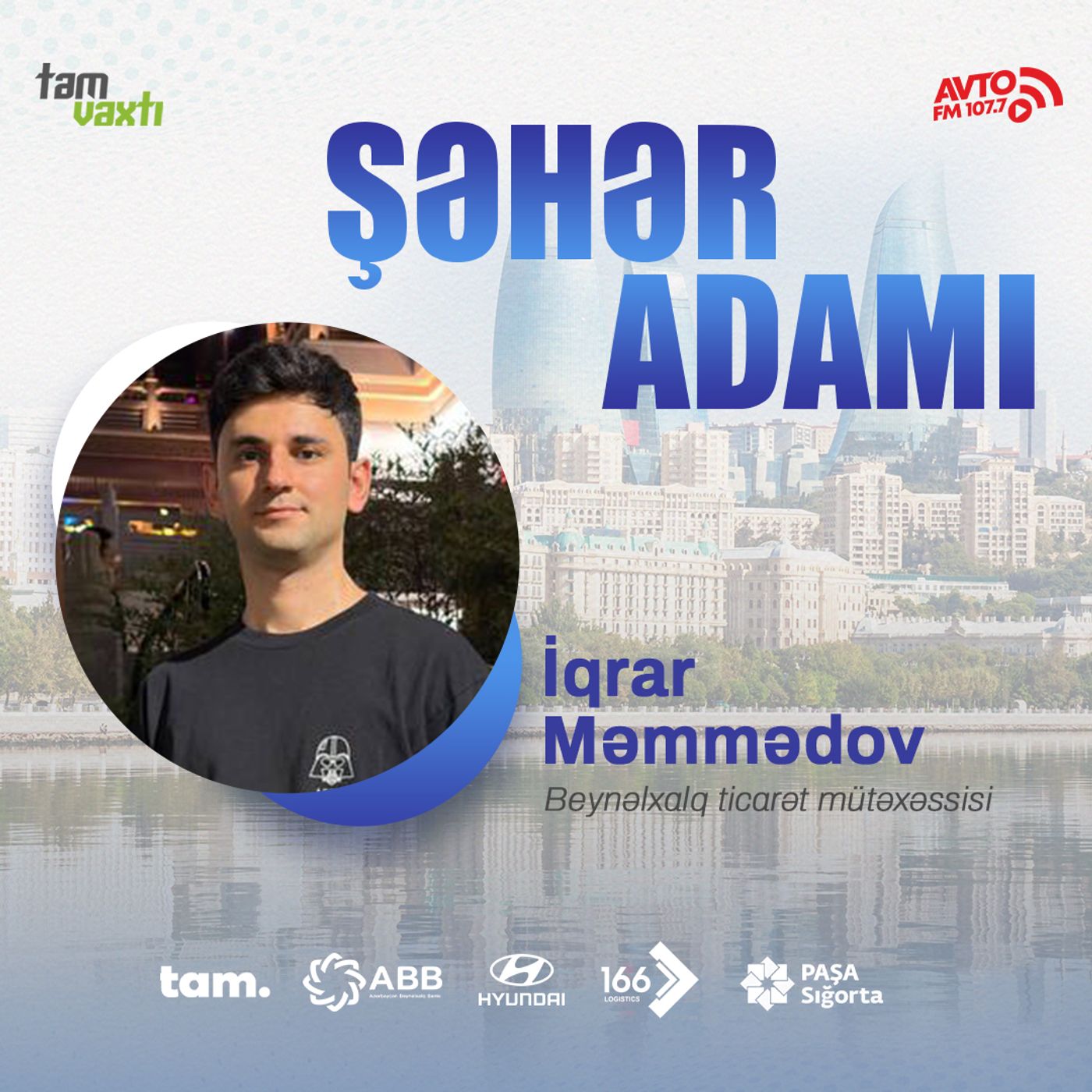 Çin bazarında ticarətin əsas incəlikləri I Şəhər adamı #104