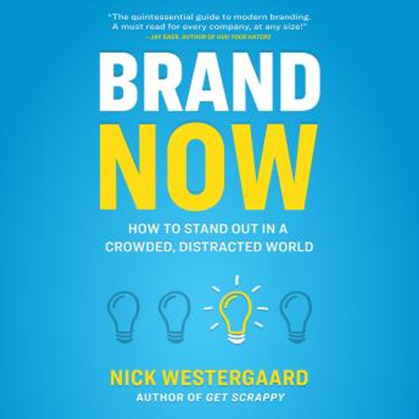 Listen to Trending Full Audiobooks in Business & Economics, Marketing & Advertising