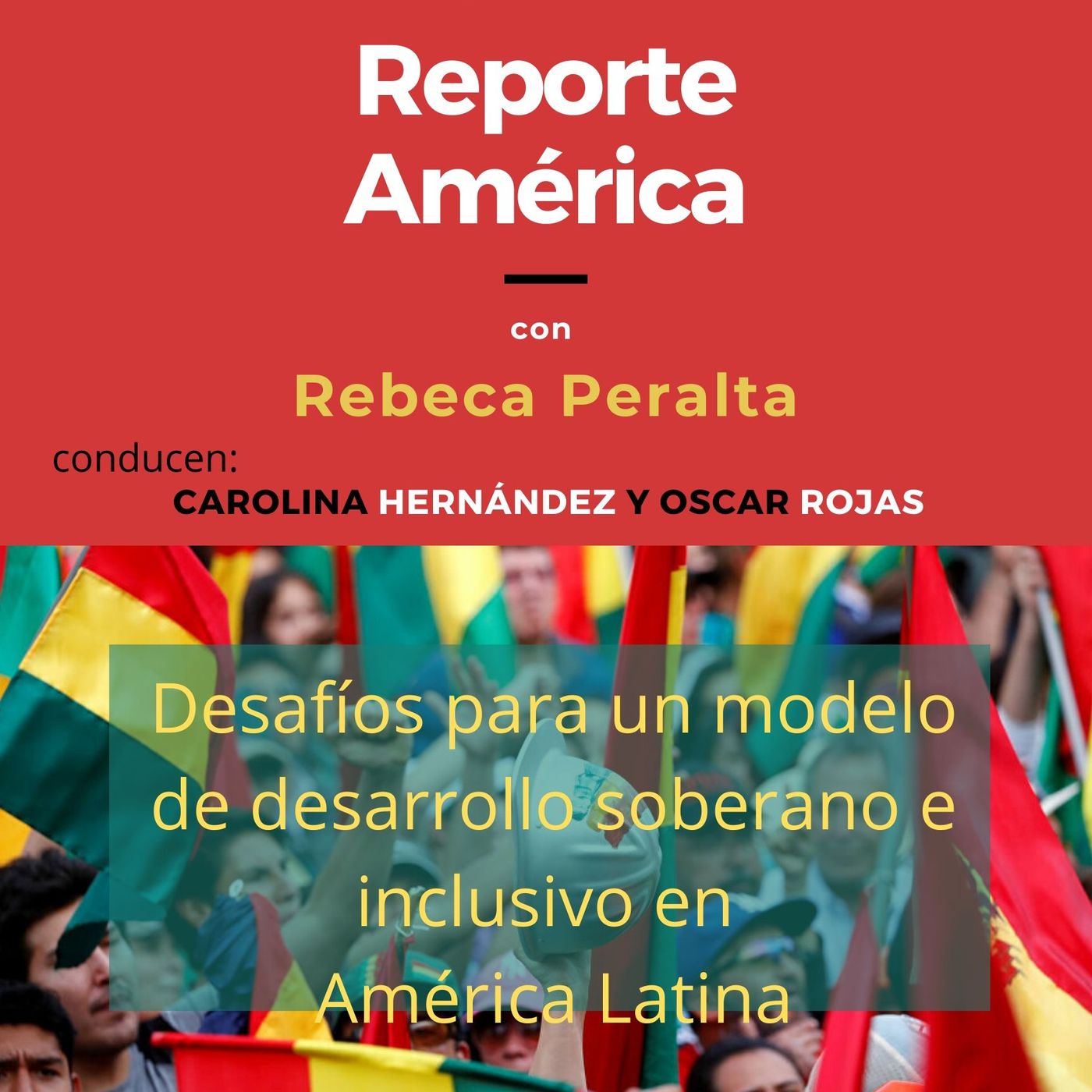Radio Del Azufre