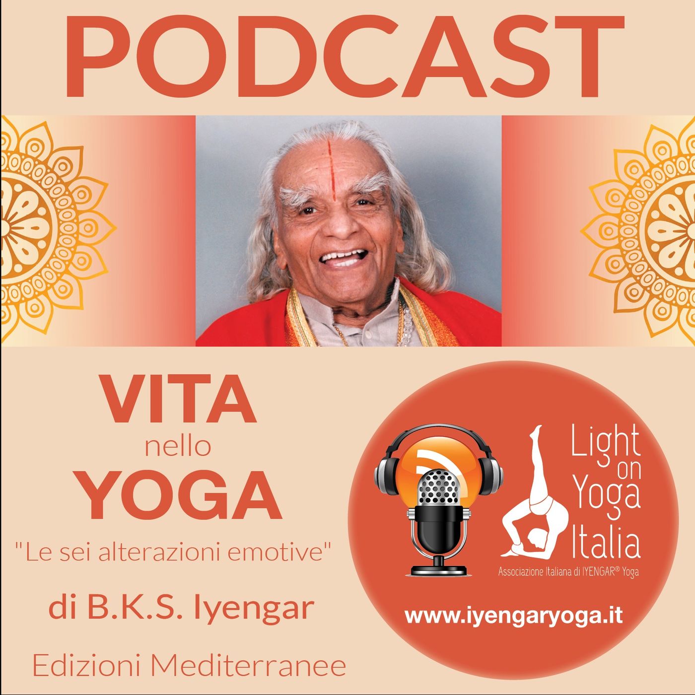 Podcast AIYI