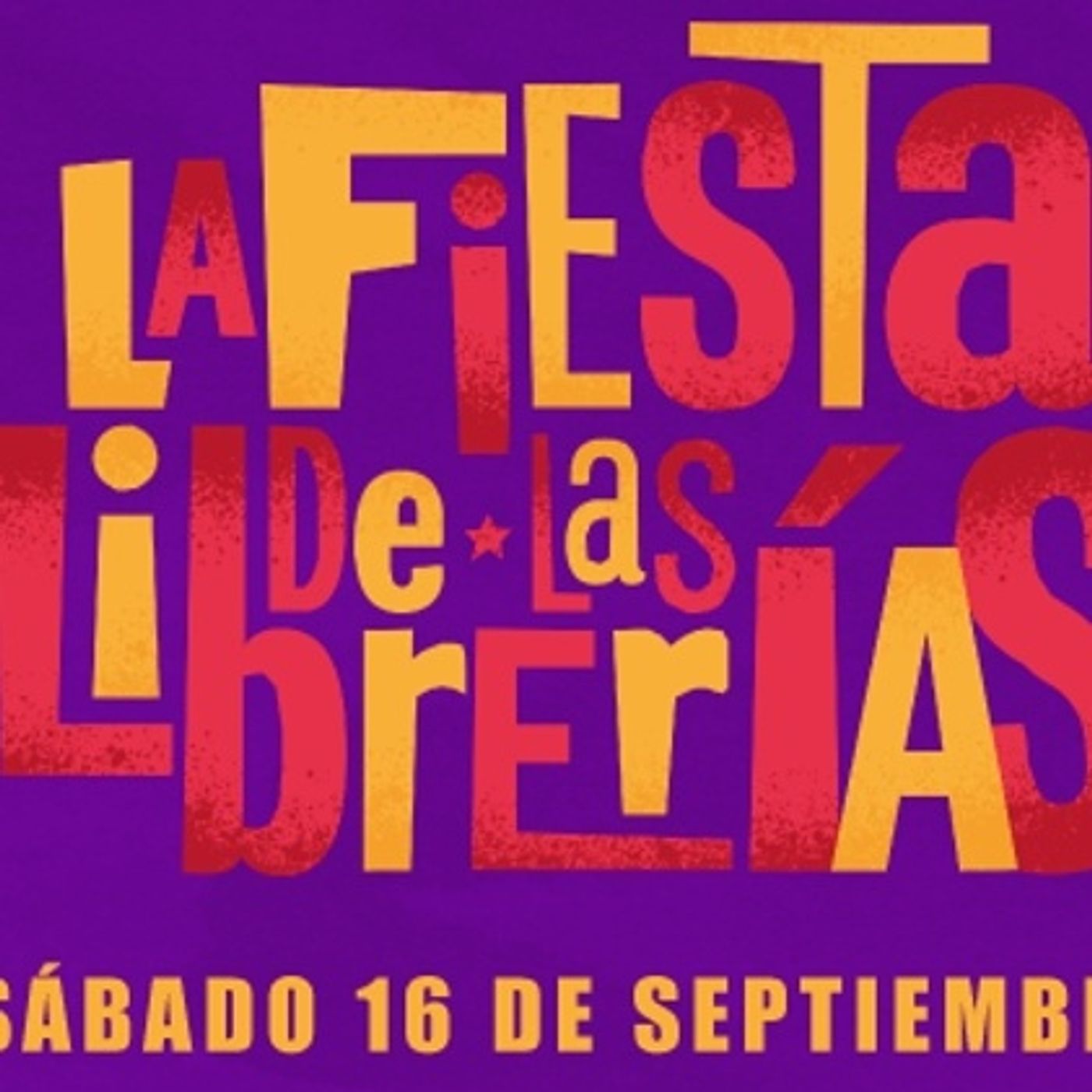 Invitación de Francisco Montaña podcast artwork