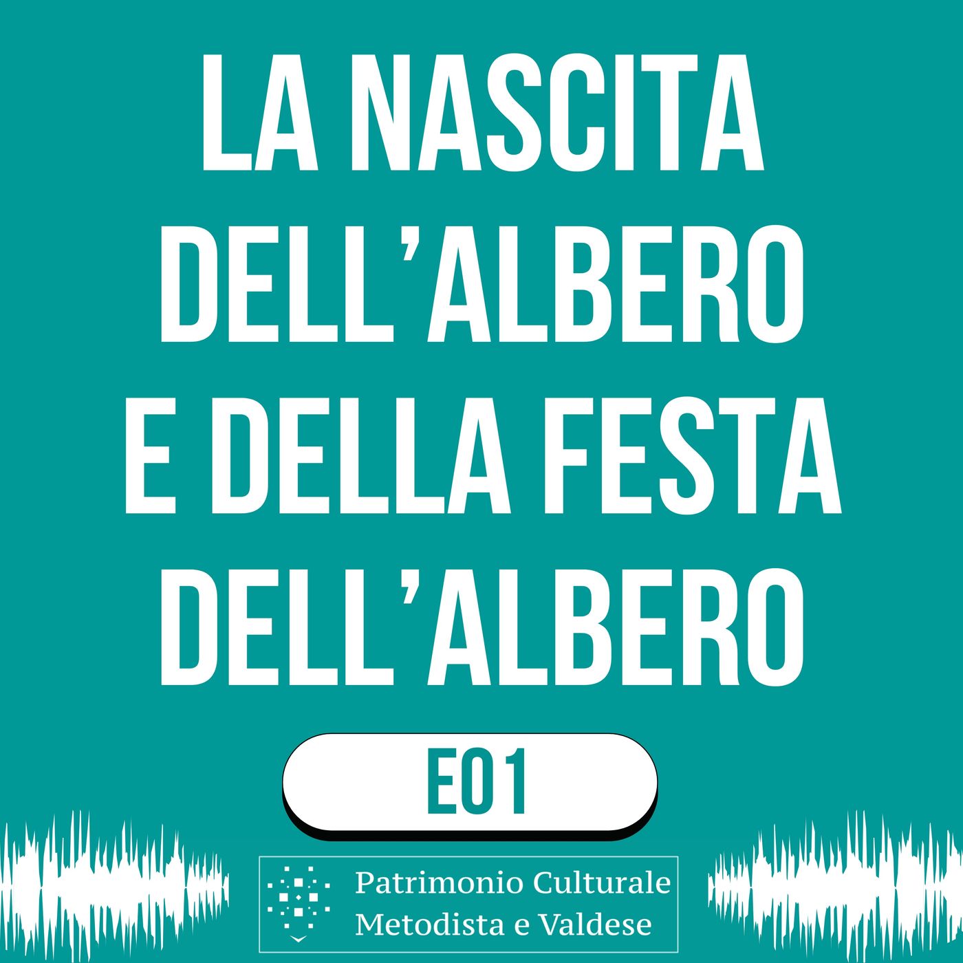 Natale sotto l’albero – storie di Natale dagli archivi della Tavola valdese