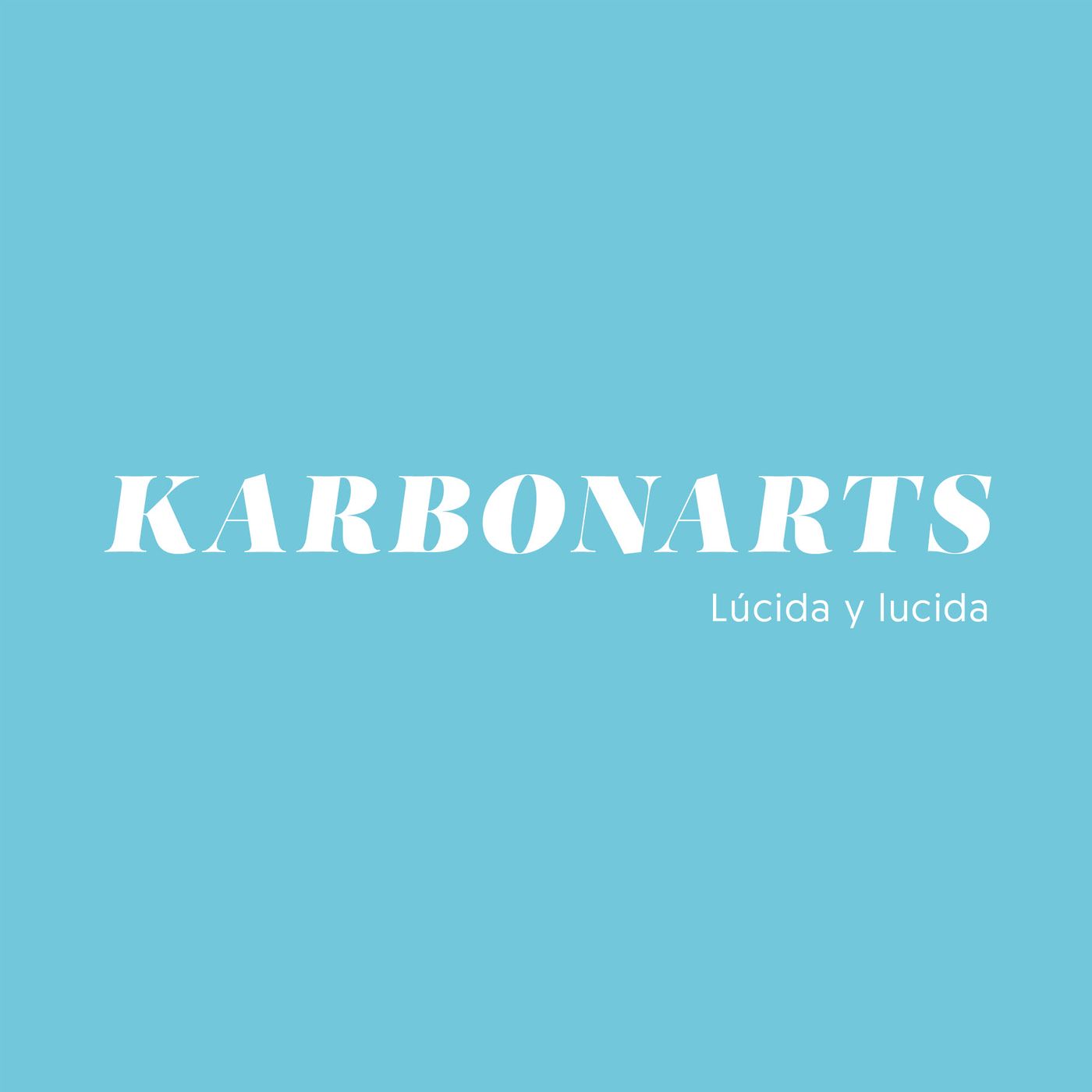 karbonarts