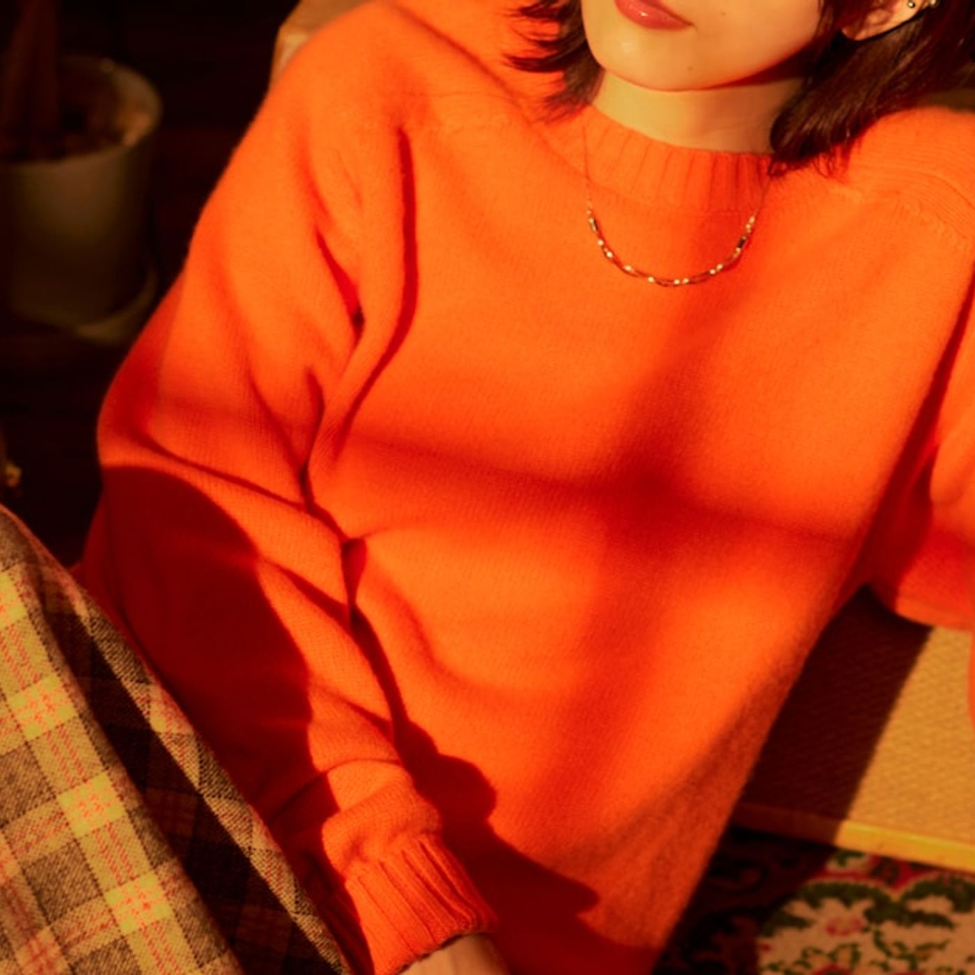 山本彩「とらほーしましょう！」5月27日阪神vs日ハム戦生中継にゲスト出演（コメントあり） - 音楽ナタリー episode artwork