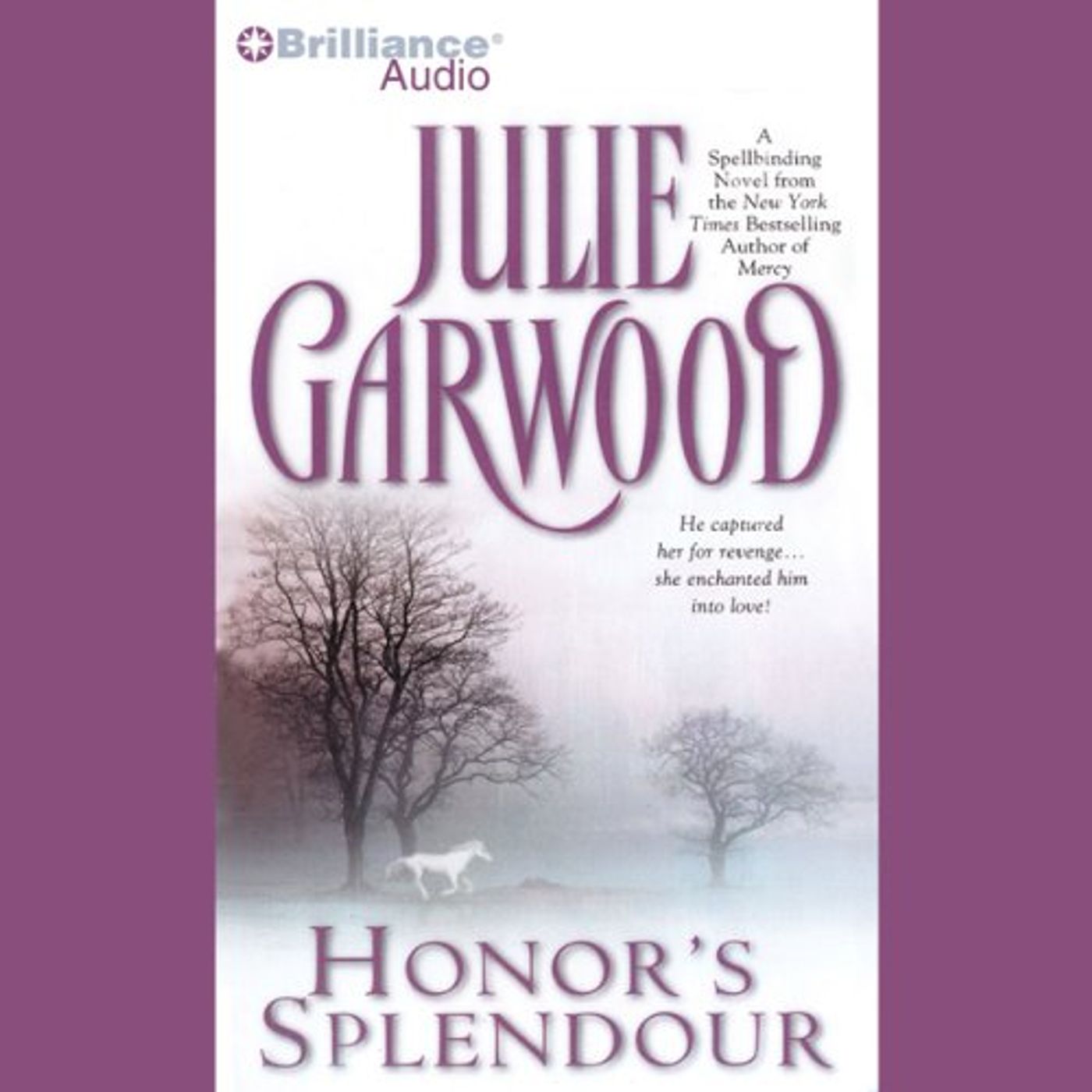 Get the Most Popular Audiobooks in Fiction, Historical