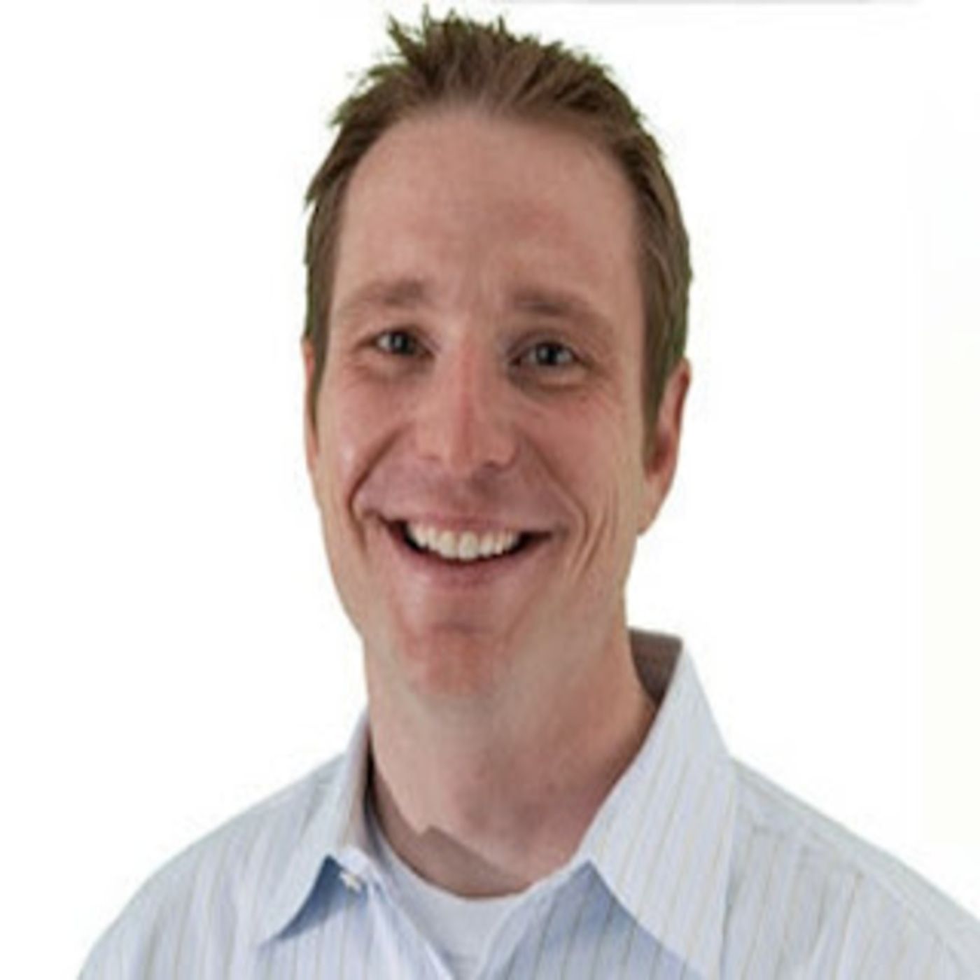 Bob Fescoe from 610 Sports In Kansas City