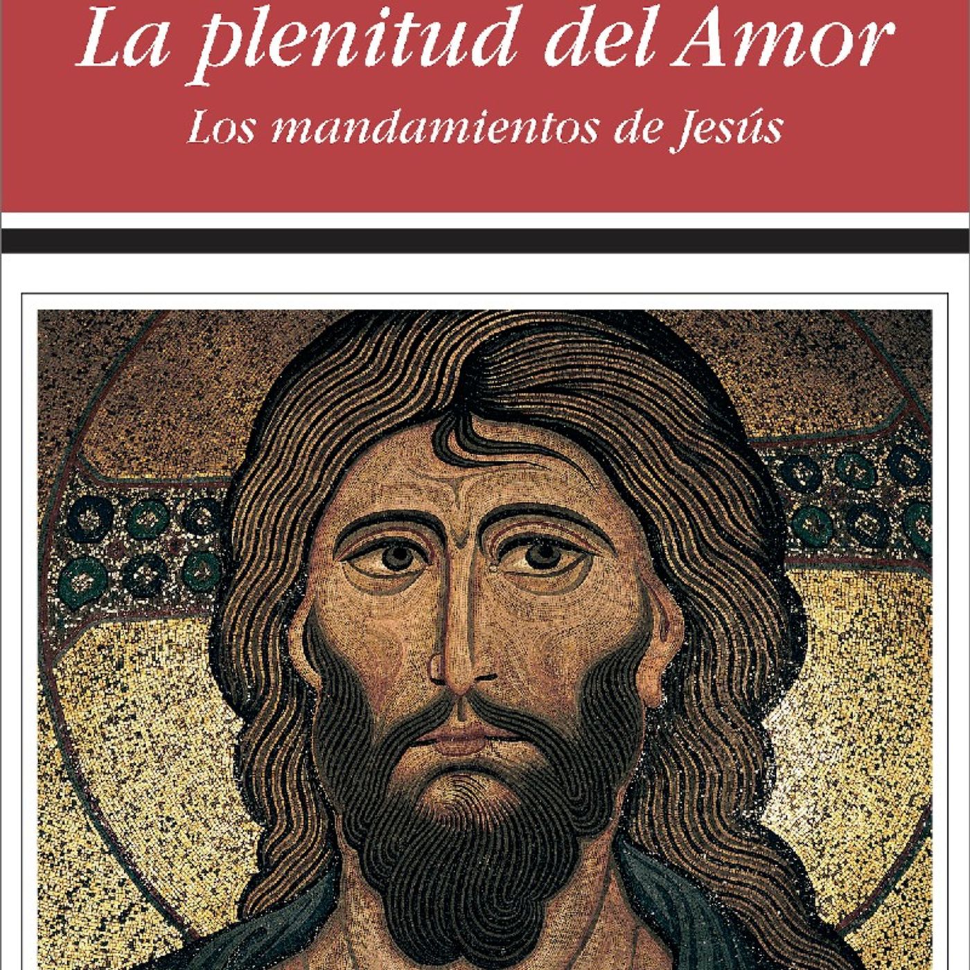 La Ley del Amor y la plenitud episode artwork